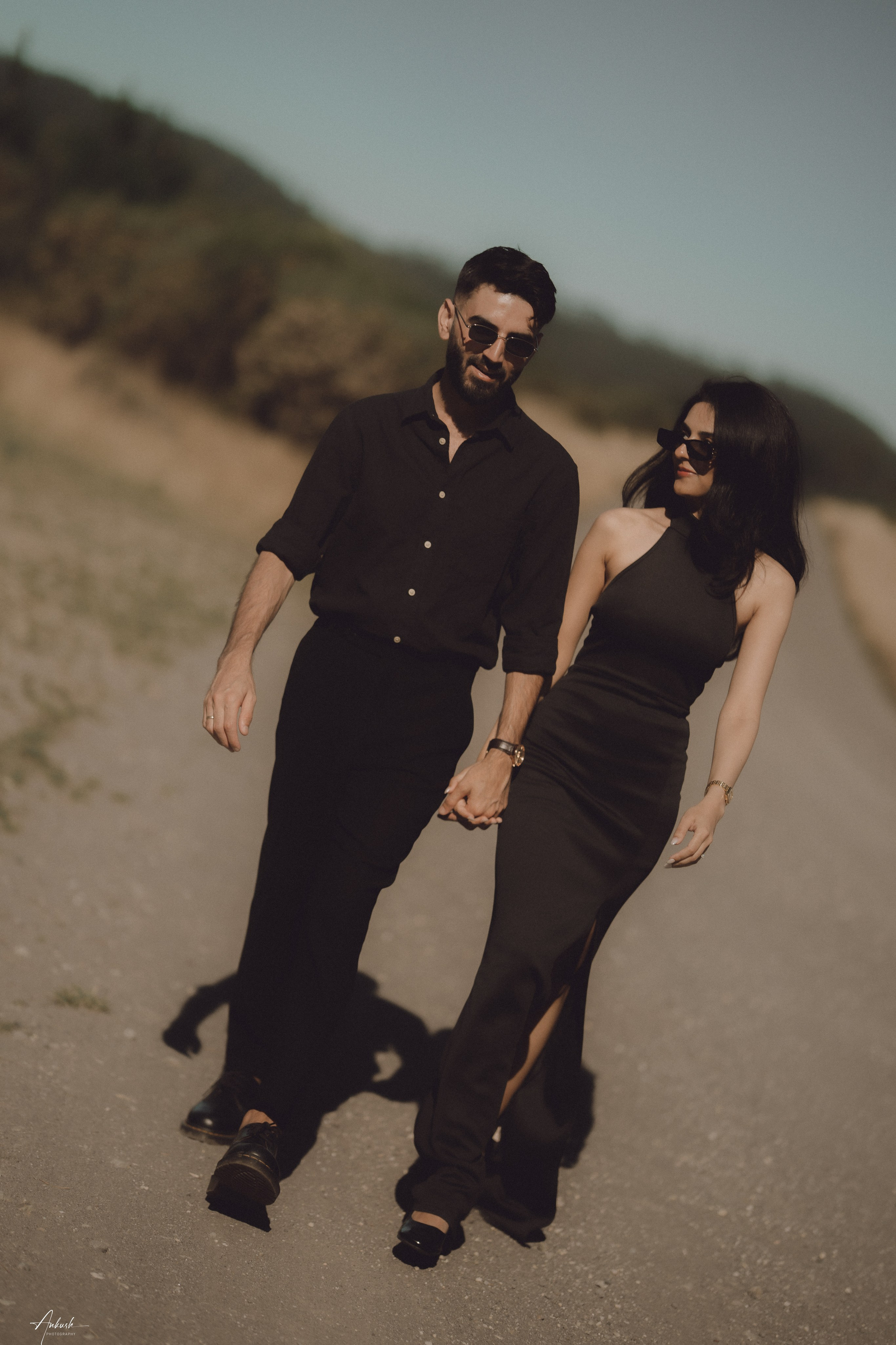 Prewedding. Ankushpatelphotography.AU