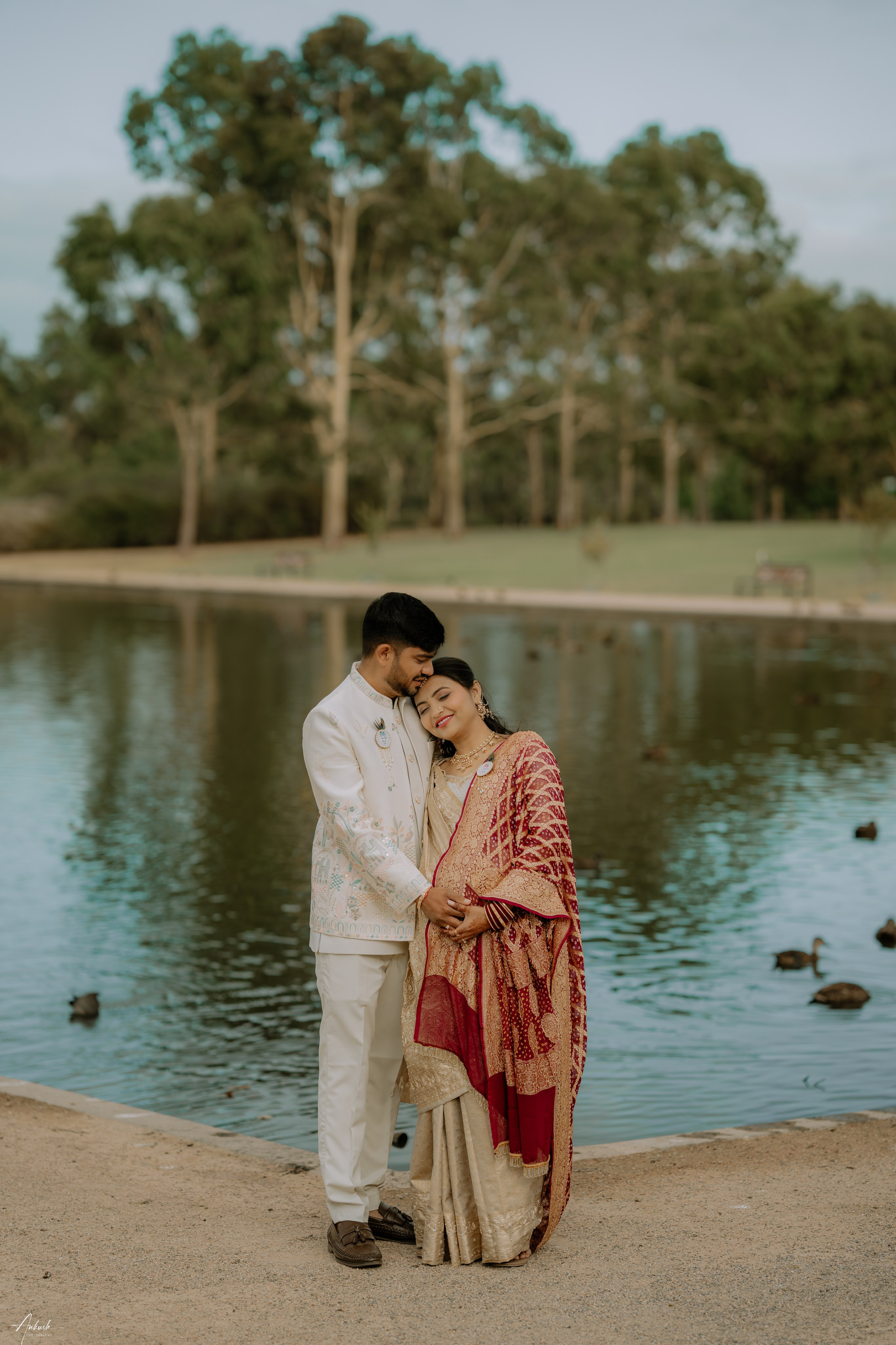 Babyshower. Ankushpatelphotography.AU