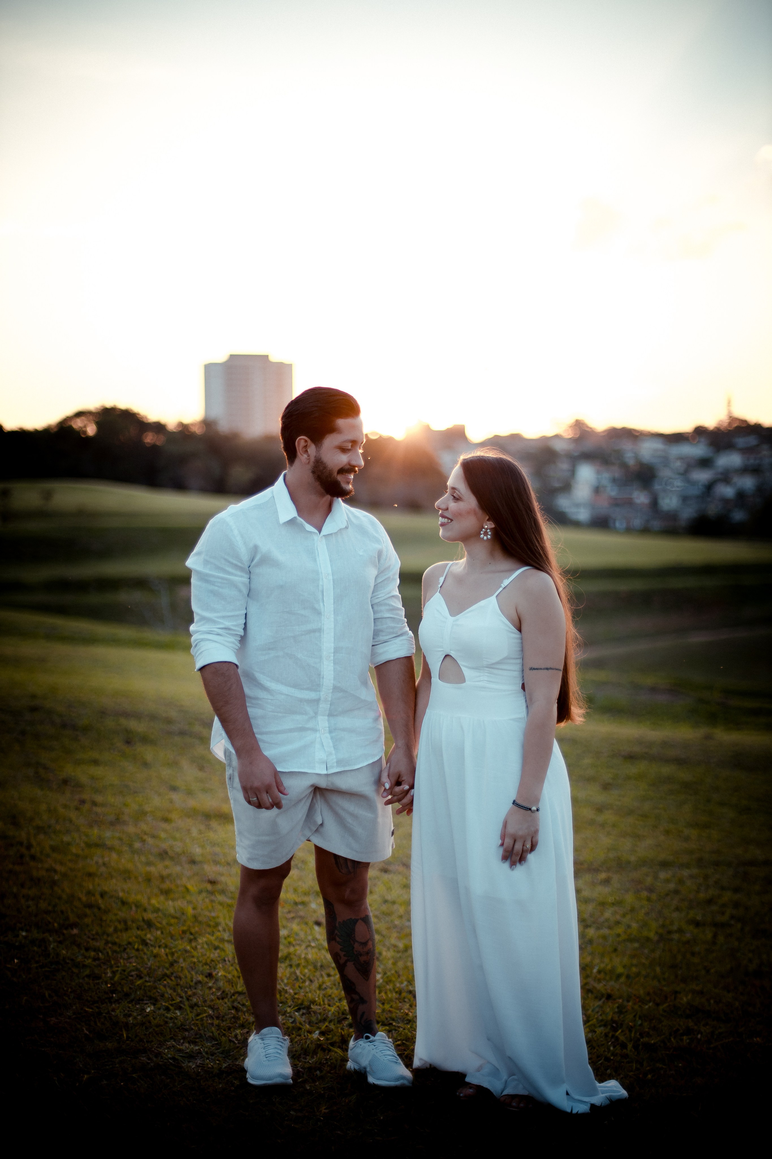 Pré-Wedding Franciele & Thiago. Fotógrafo de casamentos, debutantes, aniversários, família, eventos em Monte Mor SP, Hortolândia SP, Campinas SP, Sumaré SP, Paulínia SP