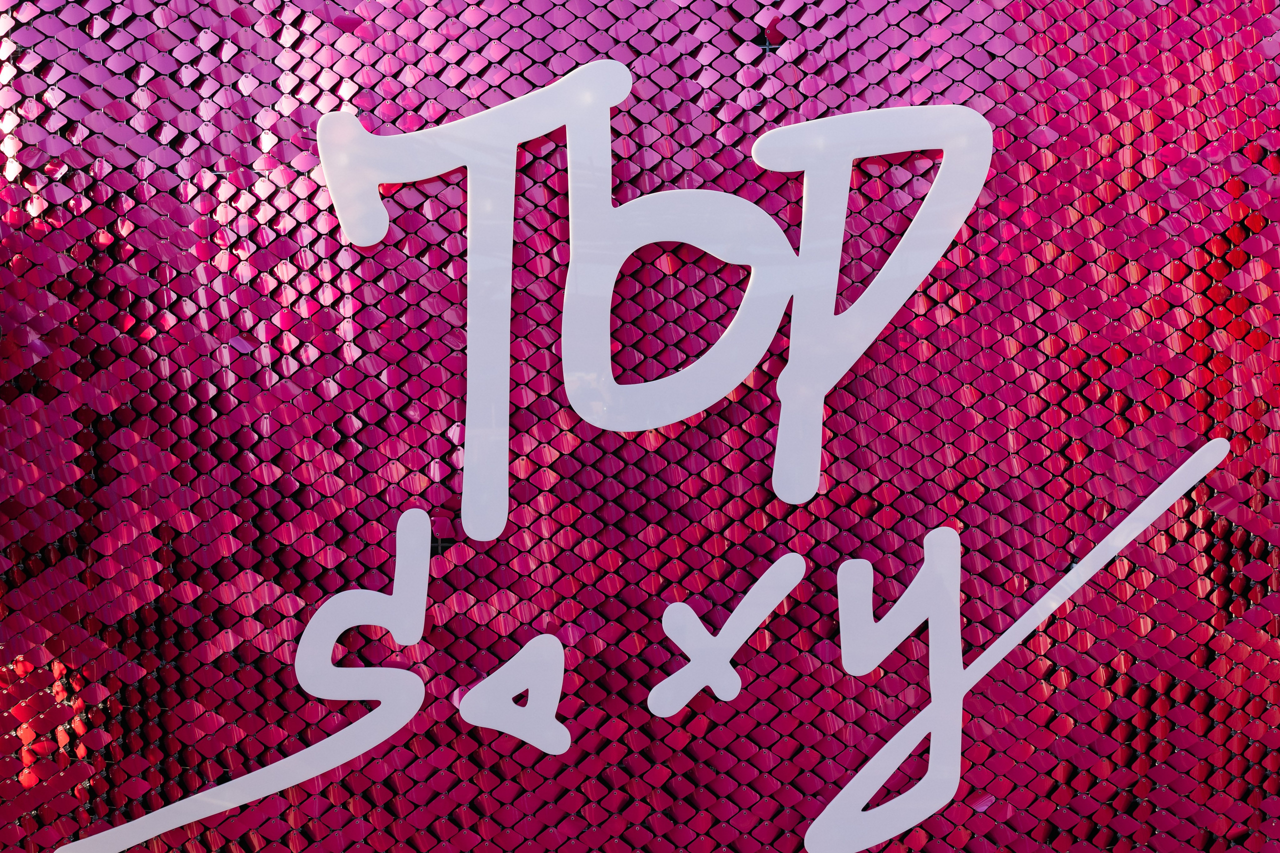 TOP SEXY — VIP MAGAZIN. Fulga Photographer