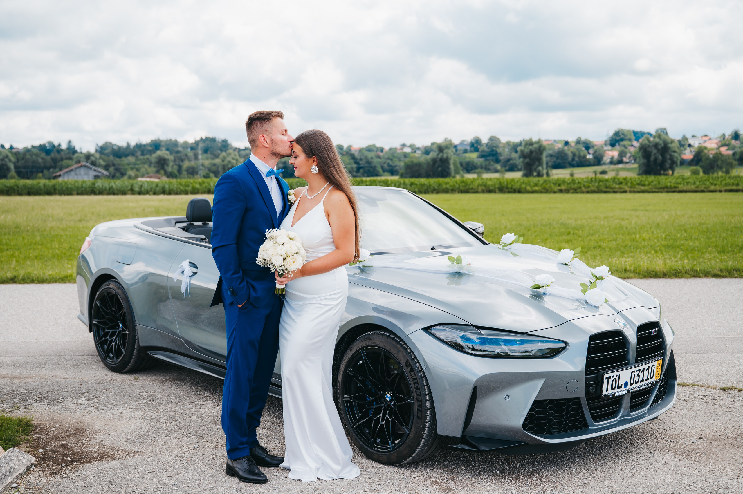 Amalia Dabuleanu Photography. Amalia Dabuleanu Photography