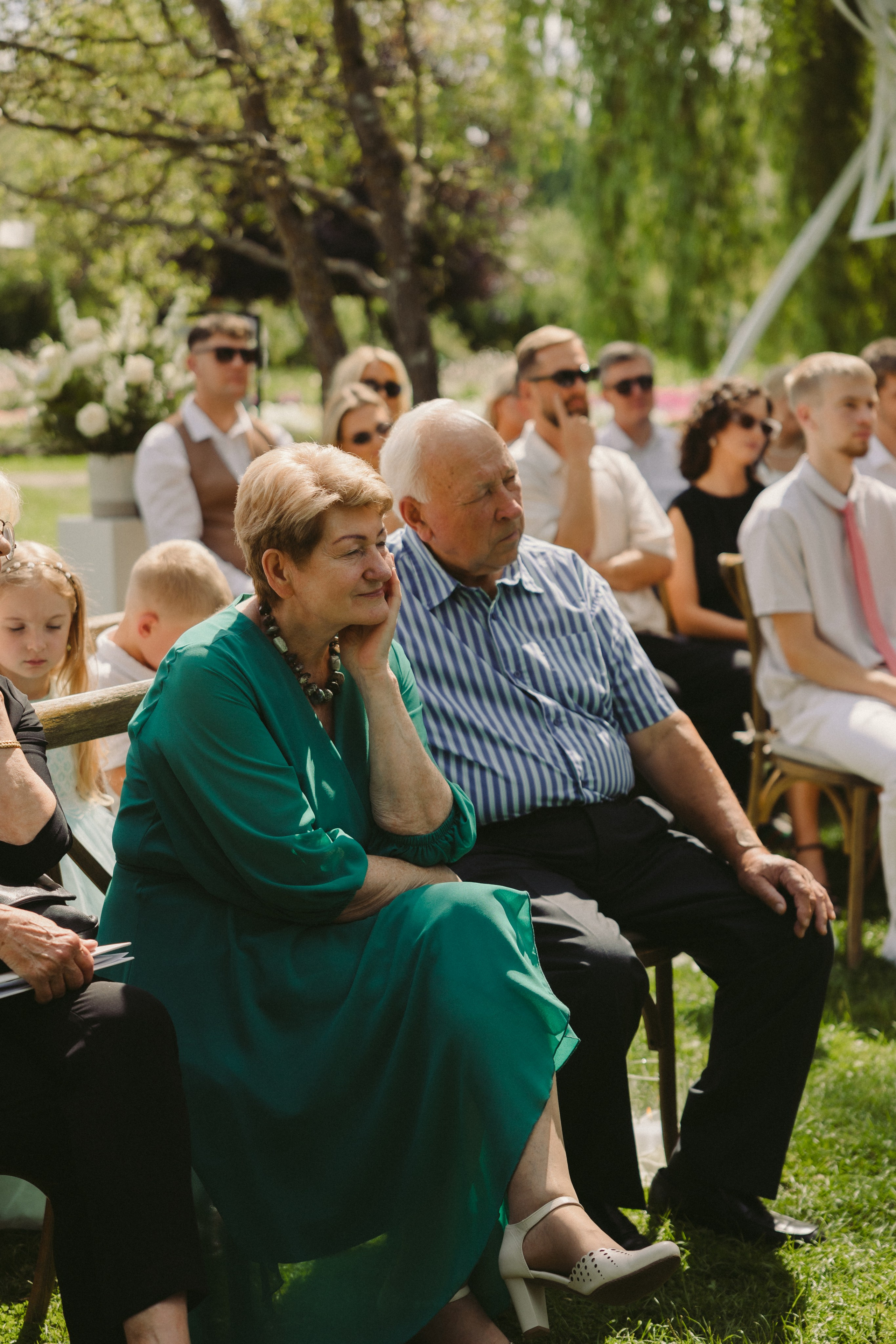Ieva ir Martynas | Vestuvės Kauno botanikos sode. Vestuvių ir šeimų fotografė Lena Bondarenko / belove photo