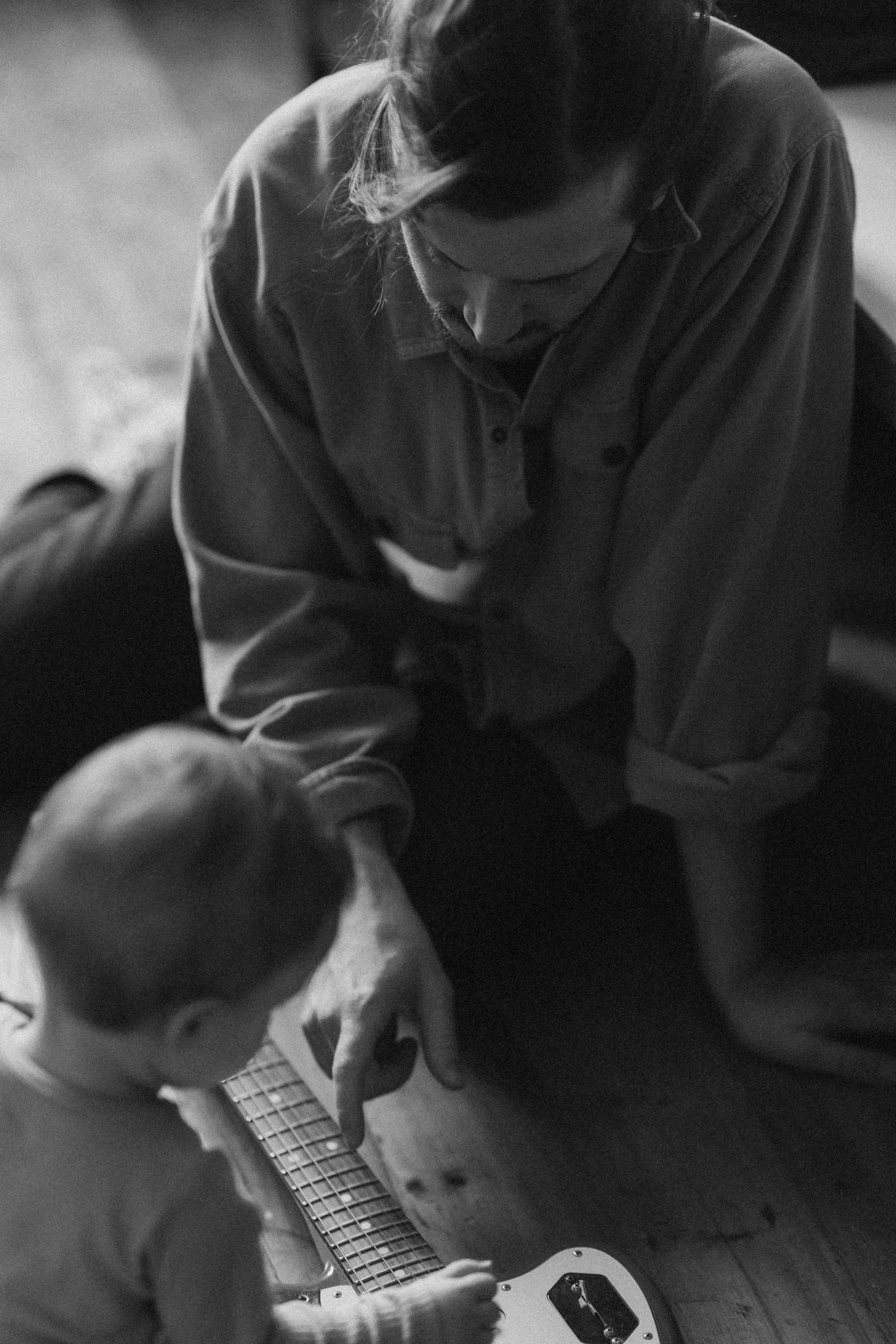 Jauki šeimos fotosesija | NAMAI. Vestuvių ir šeimų fotografė Lena Bondarenko / belove photo