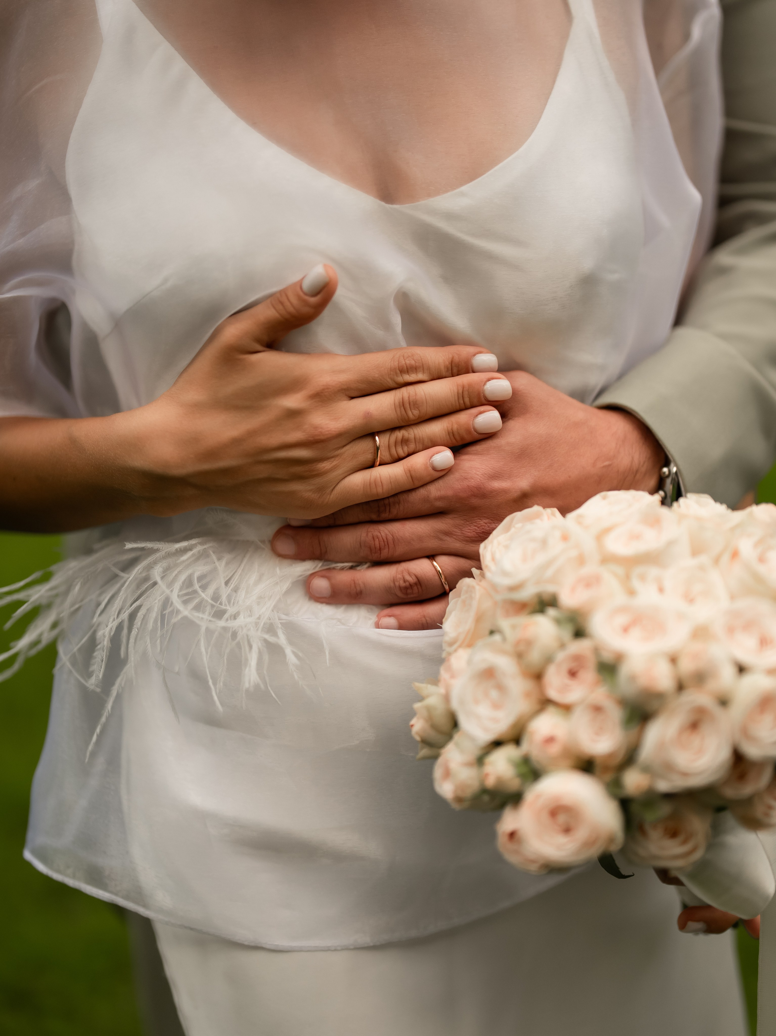 Послуги. Ekaterina Verbitskaya. Photography