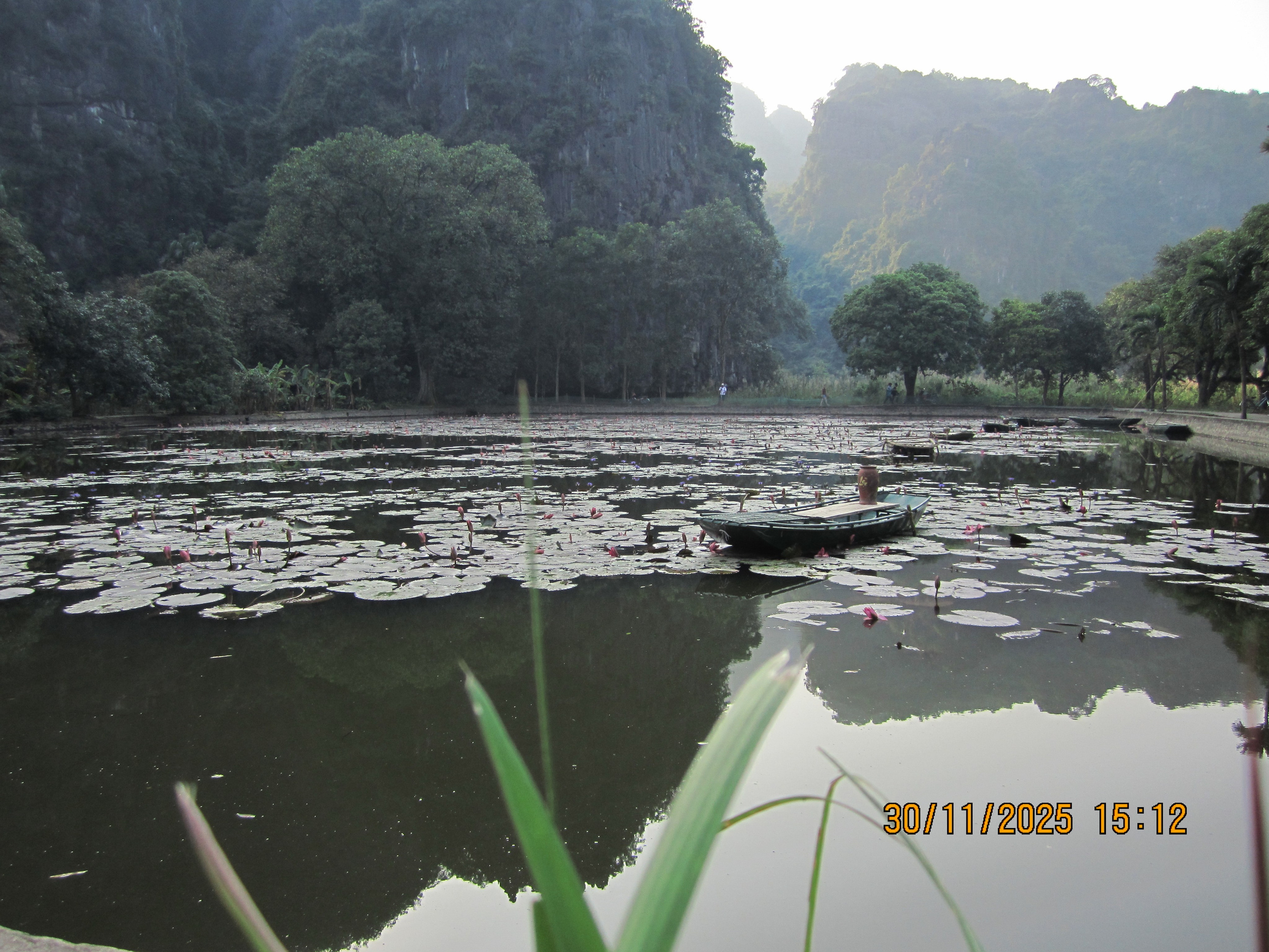 Vietnam. Varia. LondoSpeed Photography