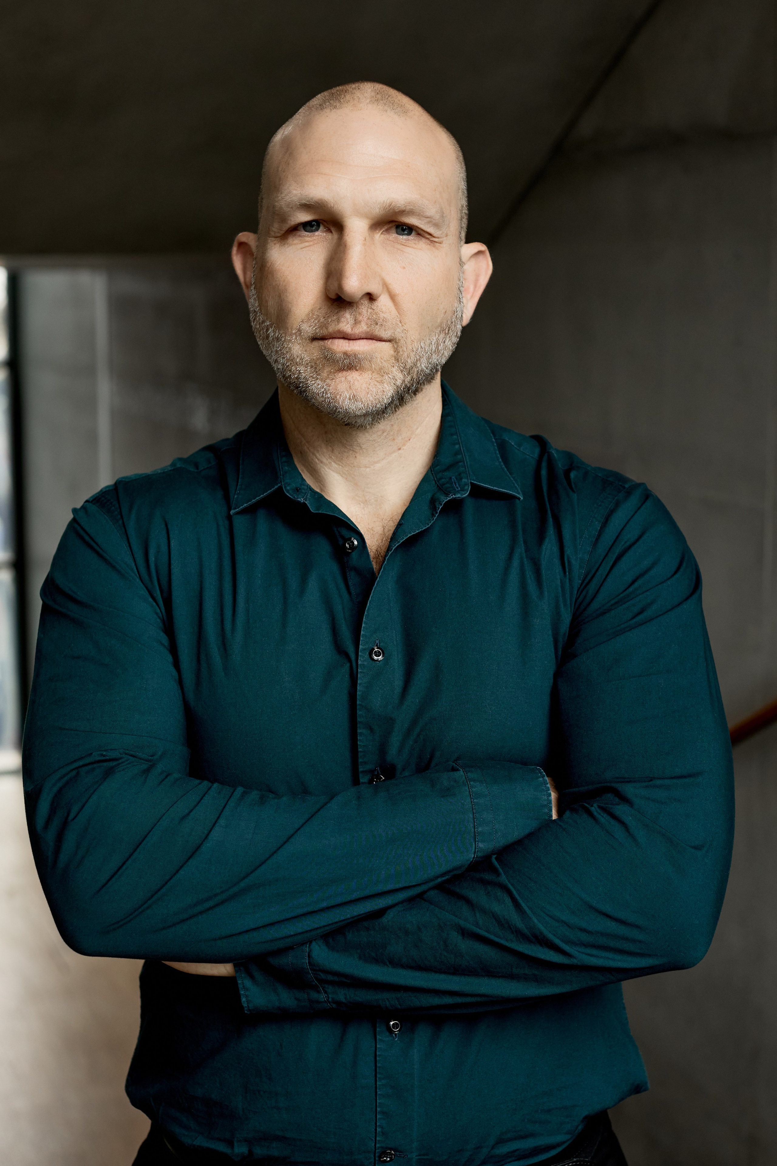 Martin. Amazing photo session at a time convenient for you. Y