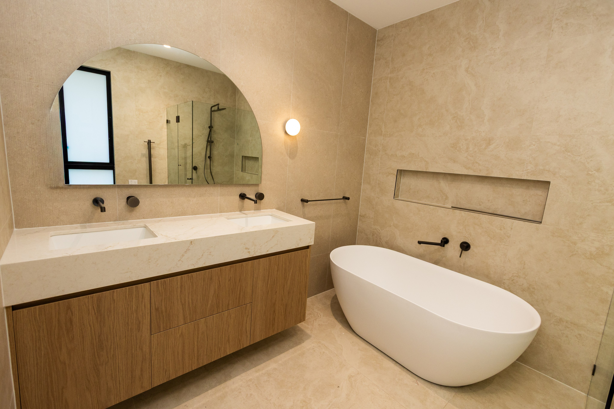 Beecroft House 1. MHCreative is family-oriented photographer based in SYDNEY