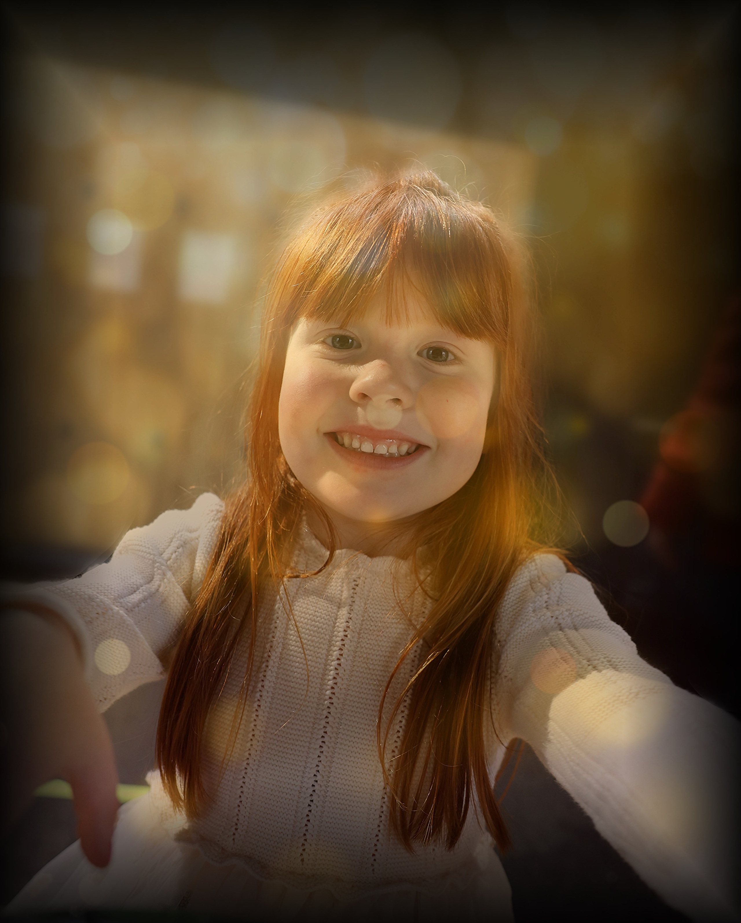 Kinder/Familie. Fotografin Kati Rebling