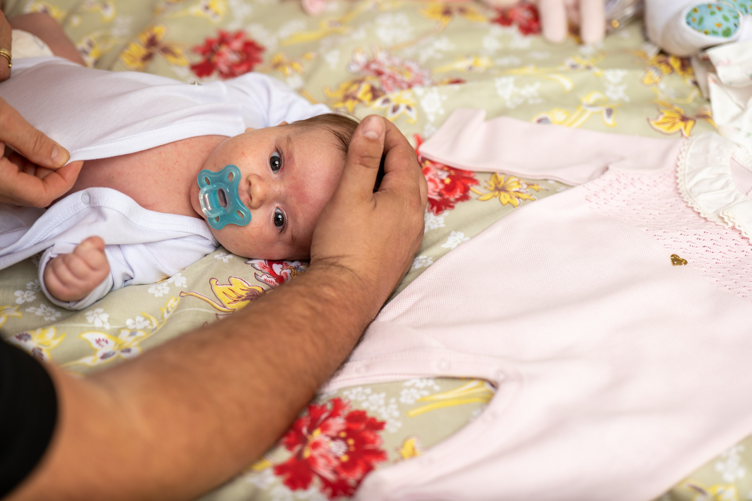 Malya-Irina. Fotograful și Cameramanul familiei dvs în Franța Paul Photographer