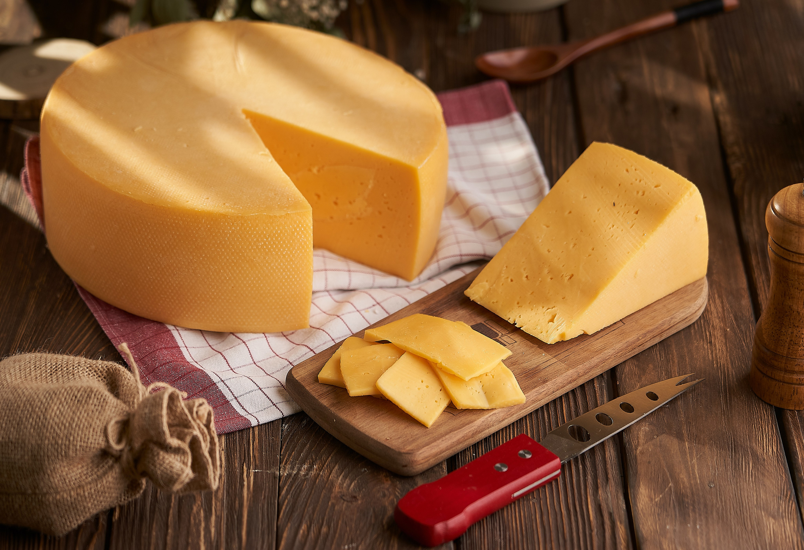 Food — фотографии. Фотограф в Самарканде