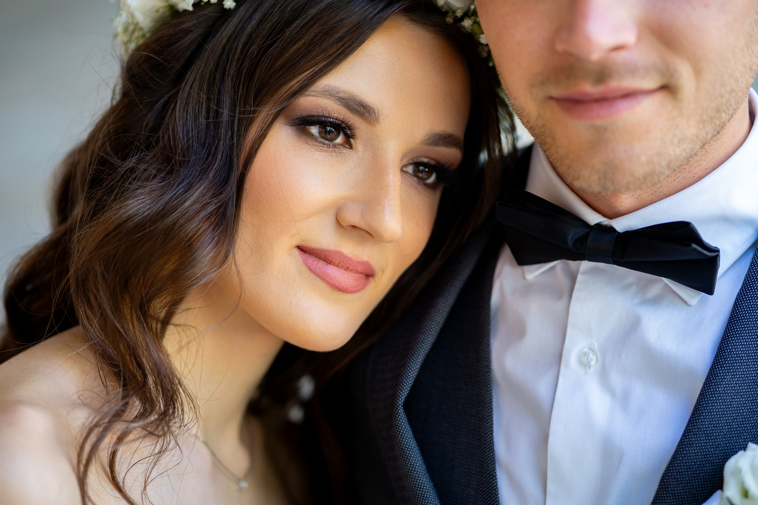 Portafoglio. Mocanu Roman di fotografo in Bologna/Modena/Ferrara