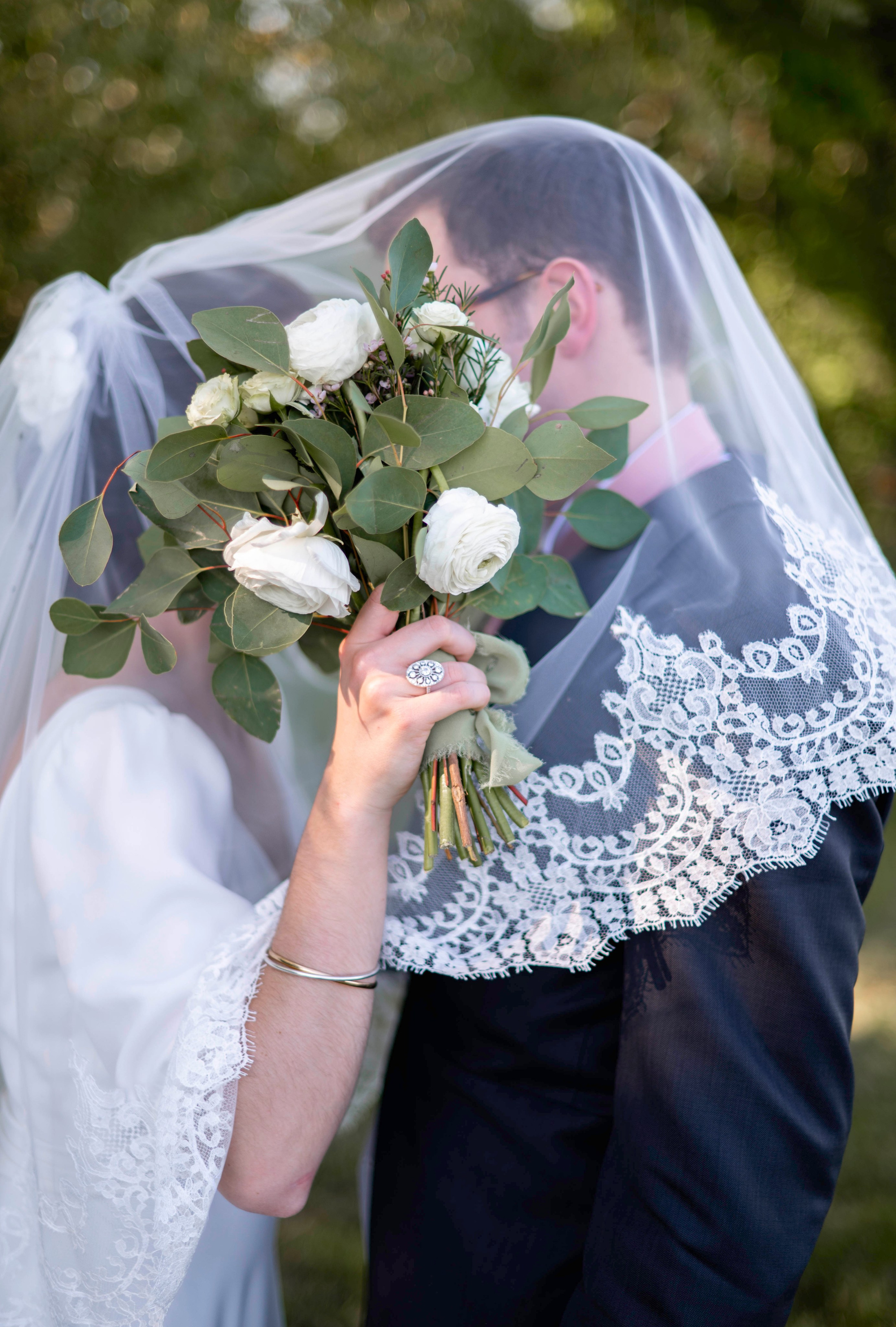 Portfolio. Photographe Mykhaylyk Vladyslav