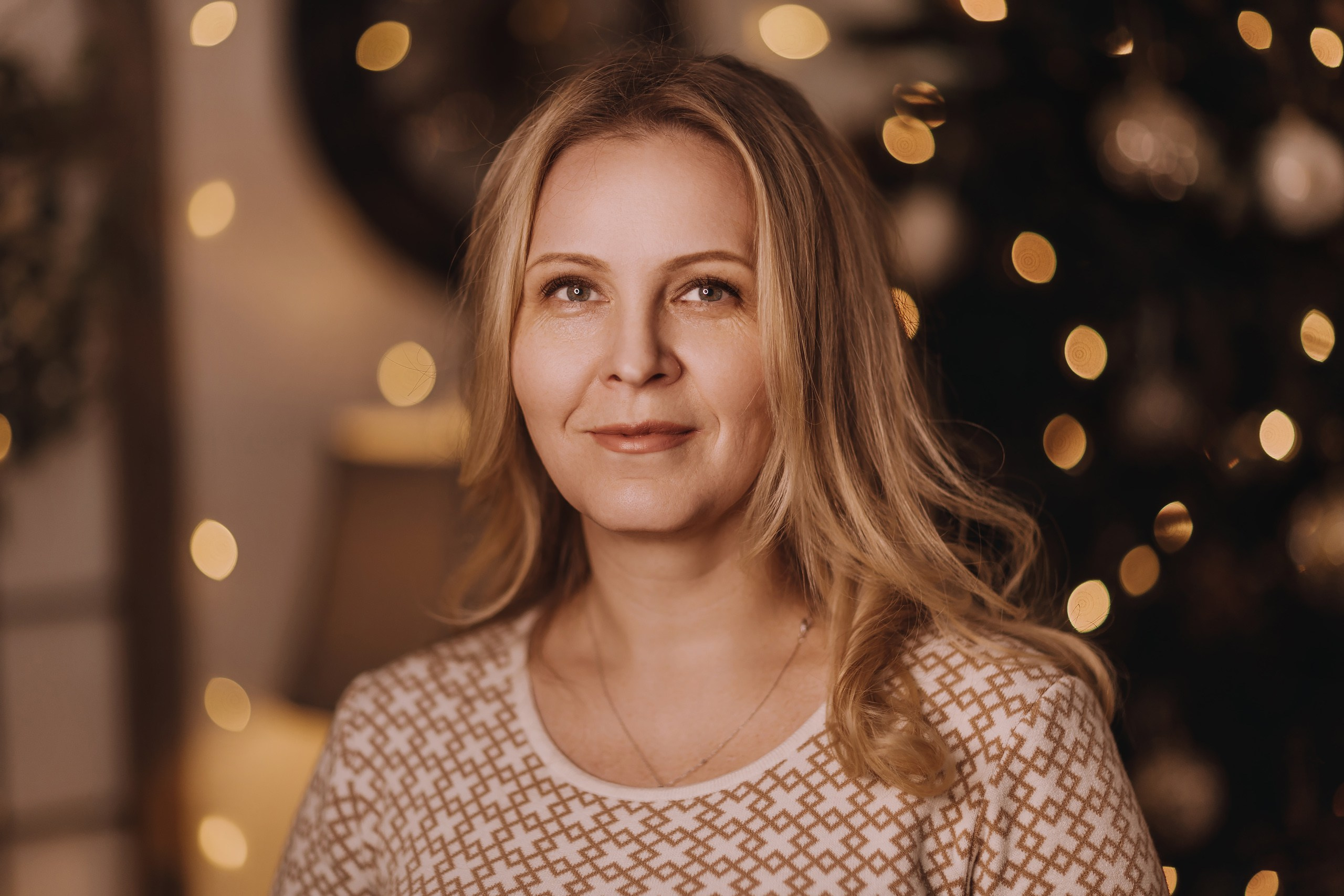 25.11.2023 Christmas Photoshoot. Wedding family event photographer in Chicago Nick Yushevich