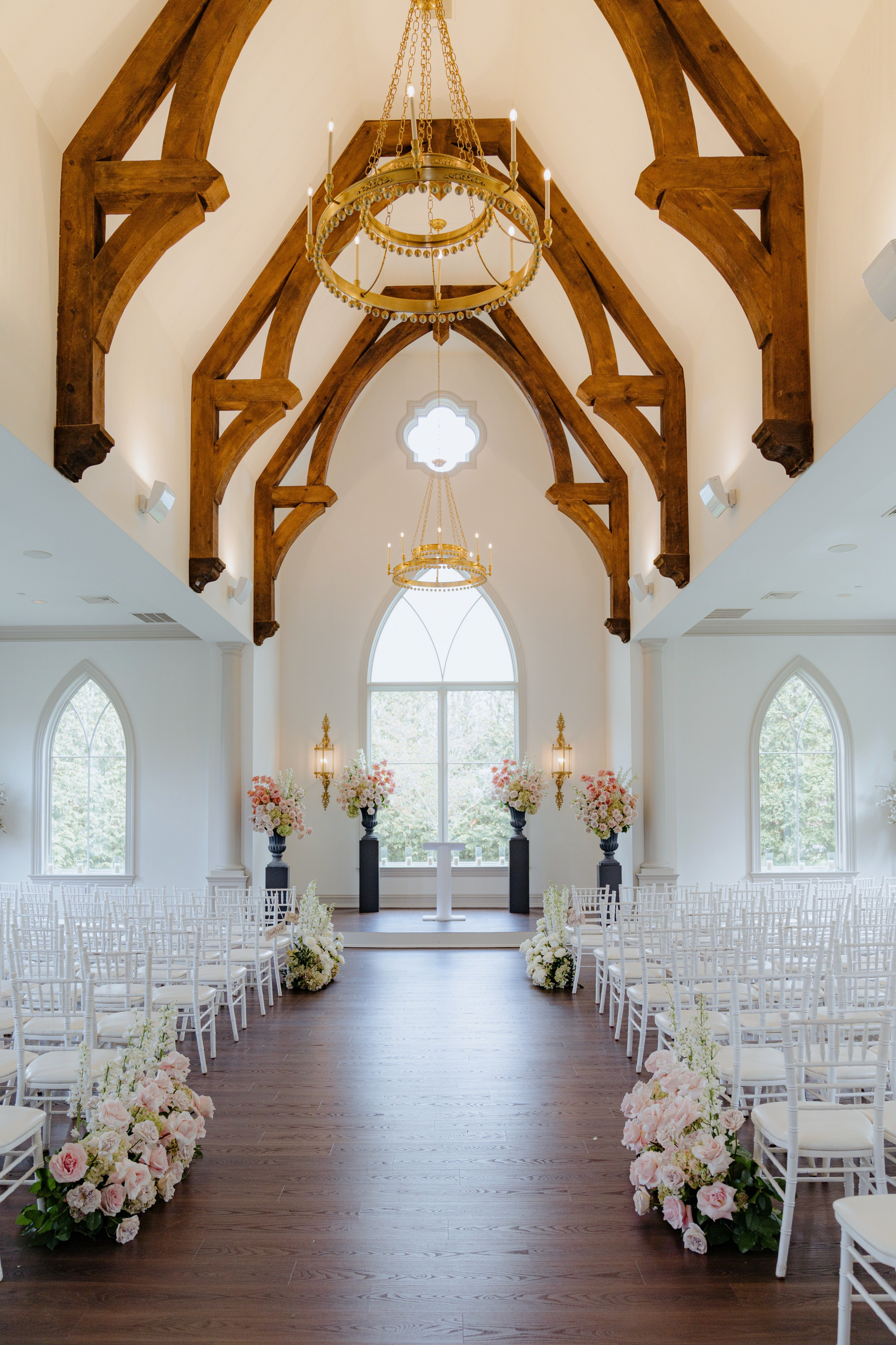 Luxury Indian Wedding Photography Gallery | New York & New Jersey & Florida | Vova Chi. Wedding photographer and videographer New York | New Jersey