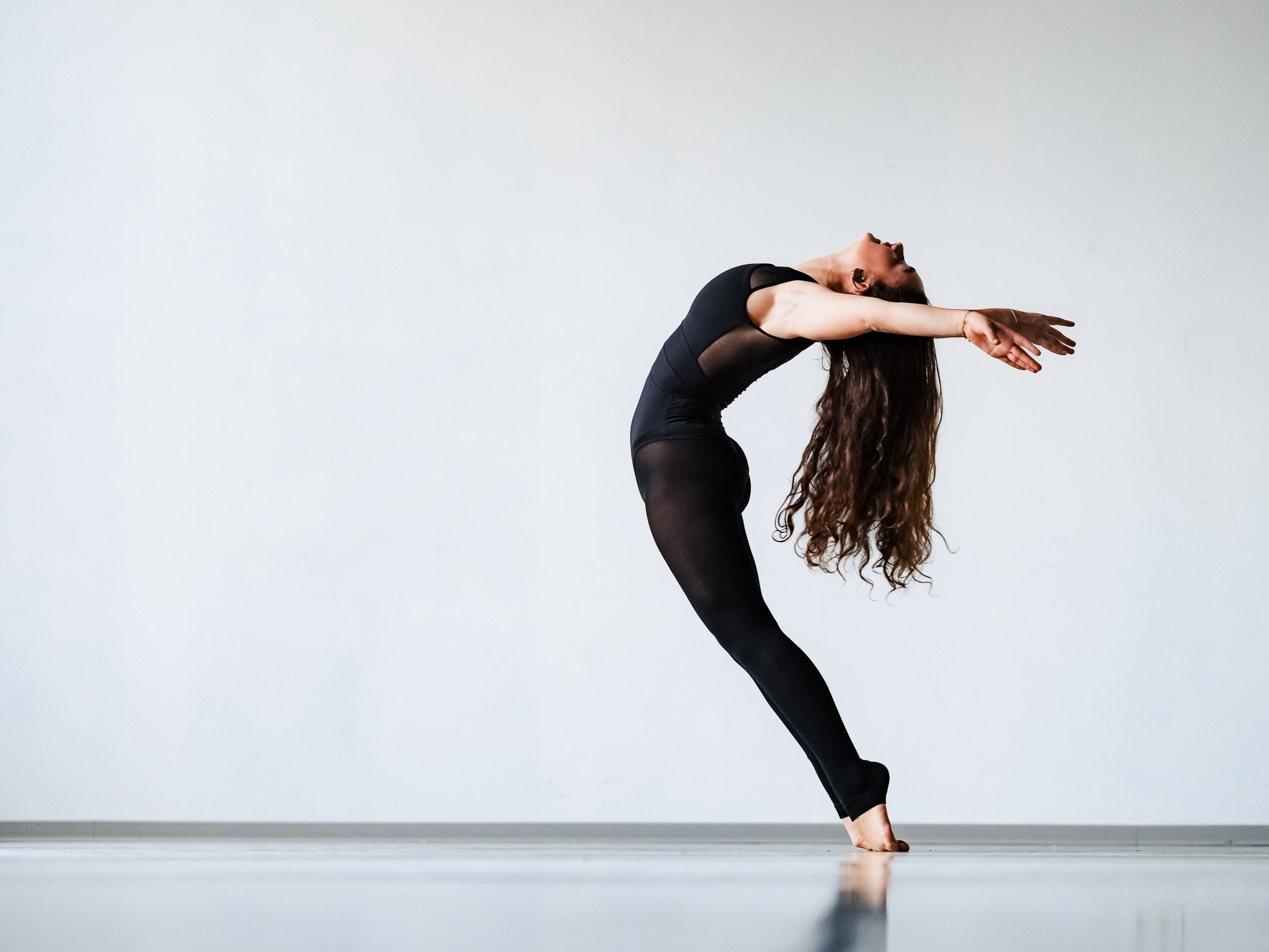 photographe ballet Liège 