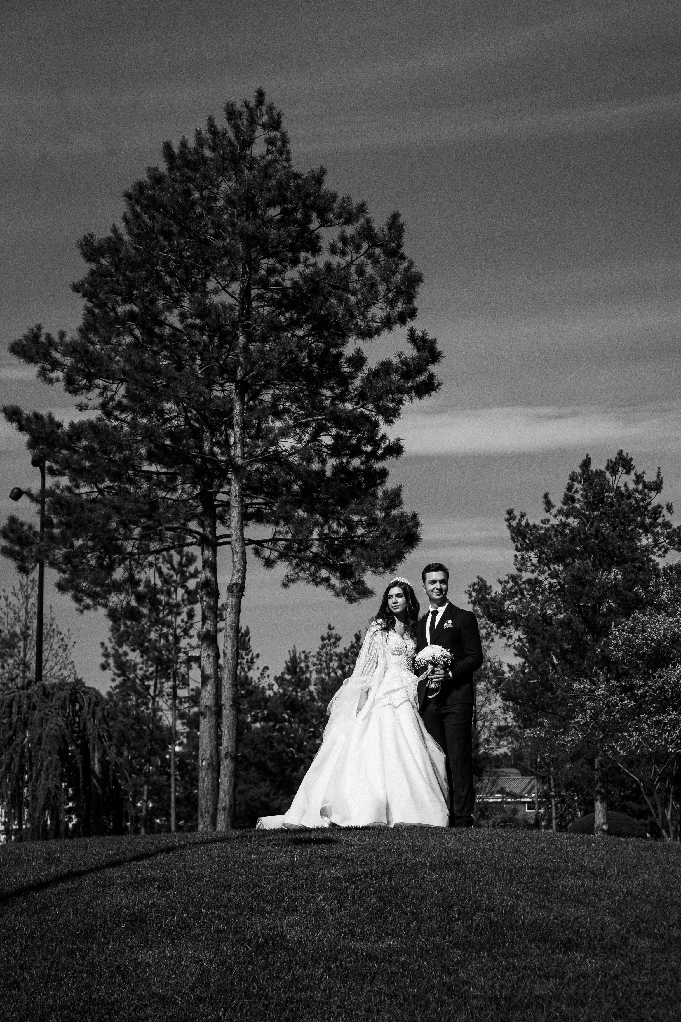 Mihaela & Catalin. Fotograf de nuntă și familie Chisinau Moldova