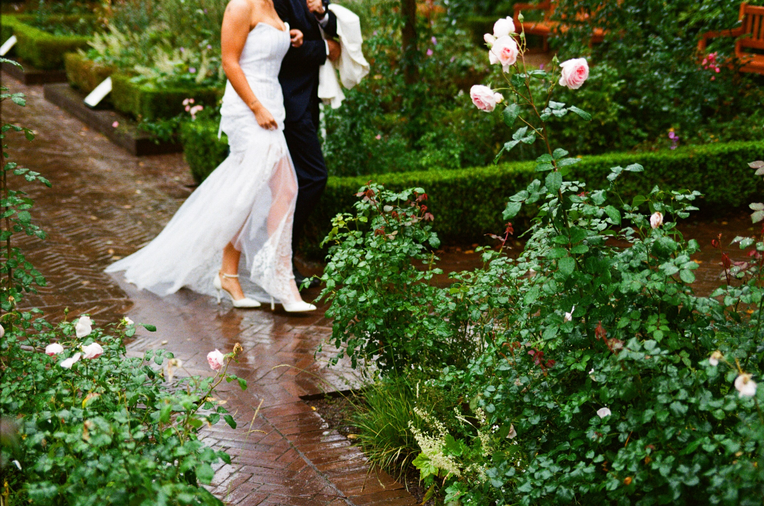 Evelina ir Karolis. Misevic Wedding — Jausminga ir Profesionali Vestuvių Fotografija