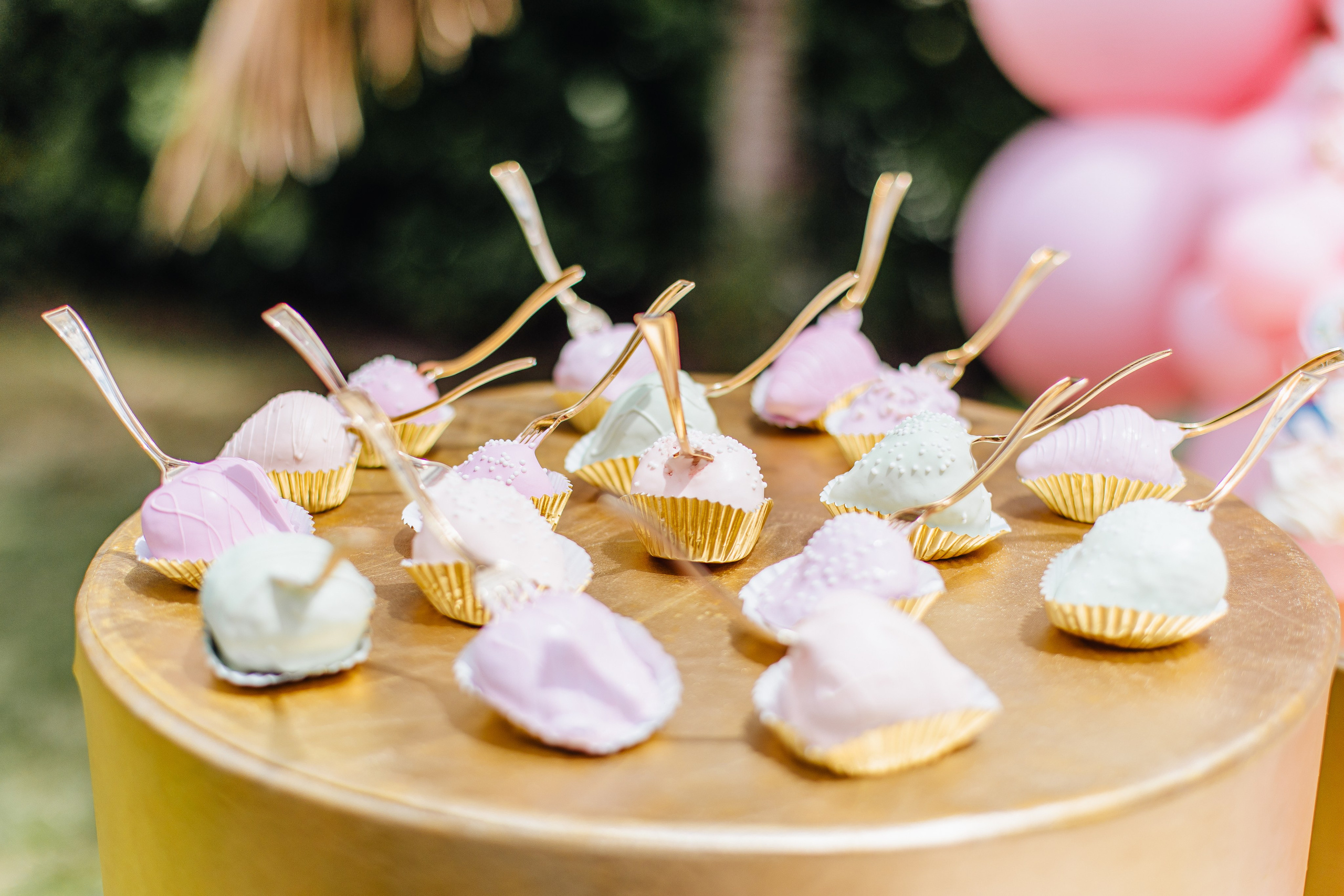 Kids Party. Alya Leto Photographer