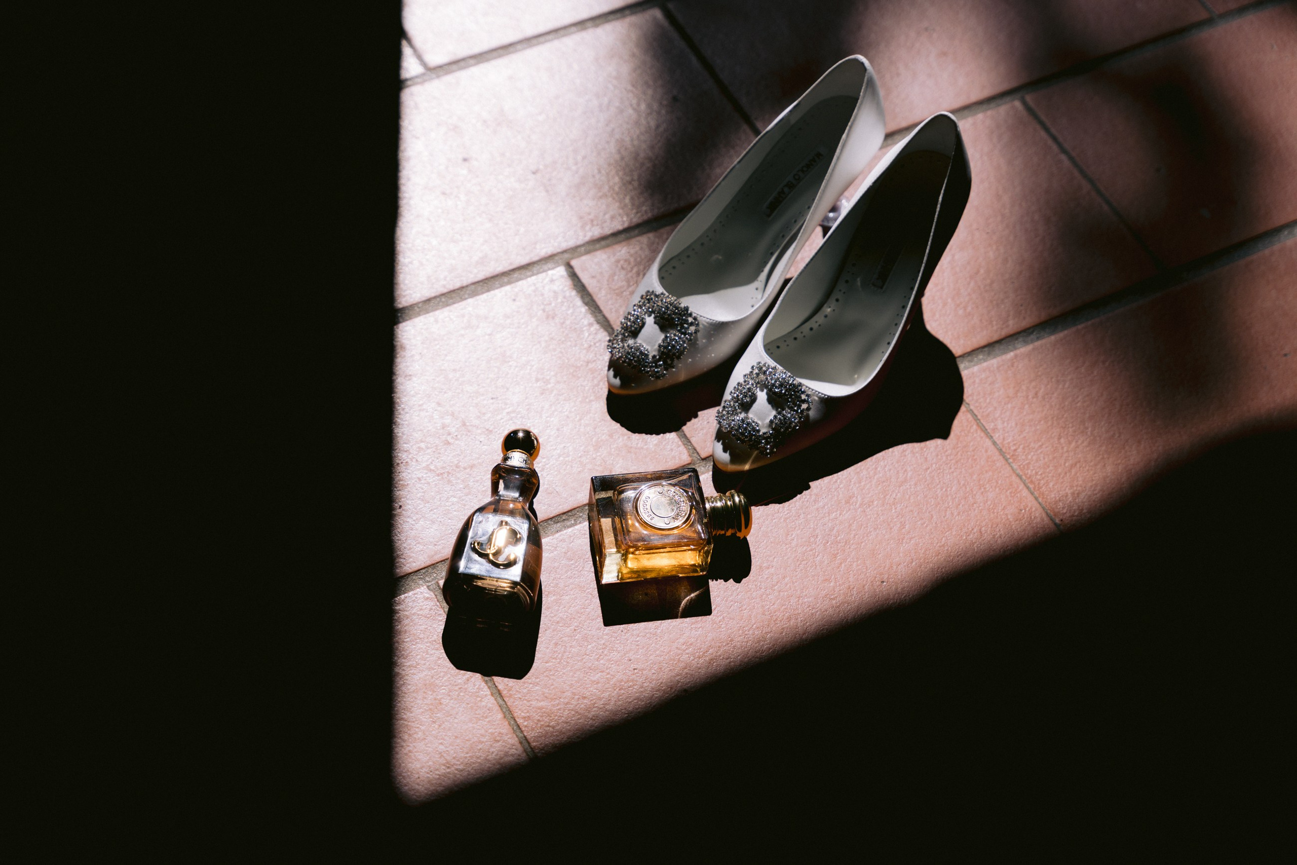 Wedding in Pisa. Little Birdie – Jouw familie- en huwelijksfotograaf in België en daarbuiten