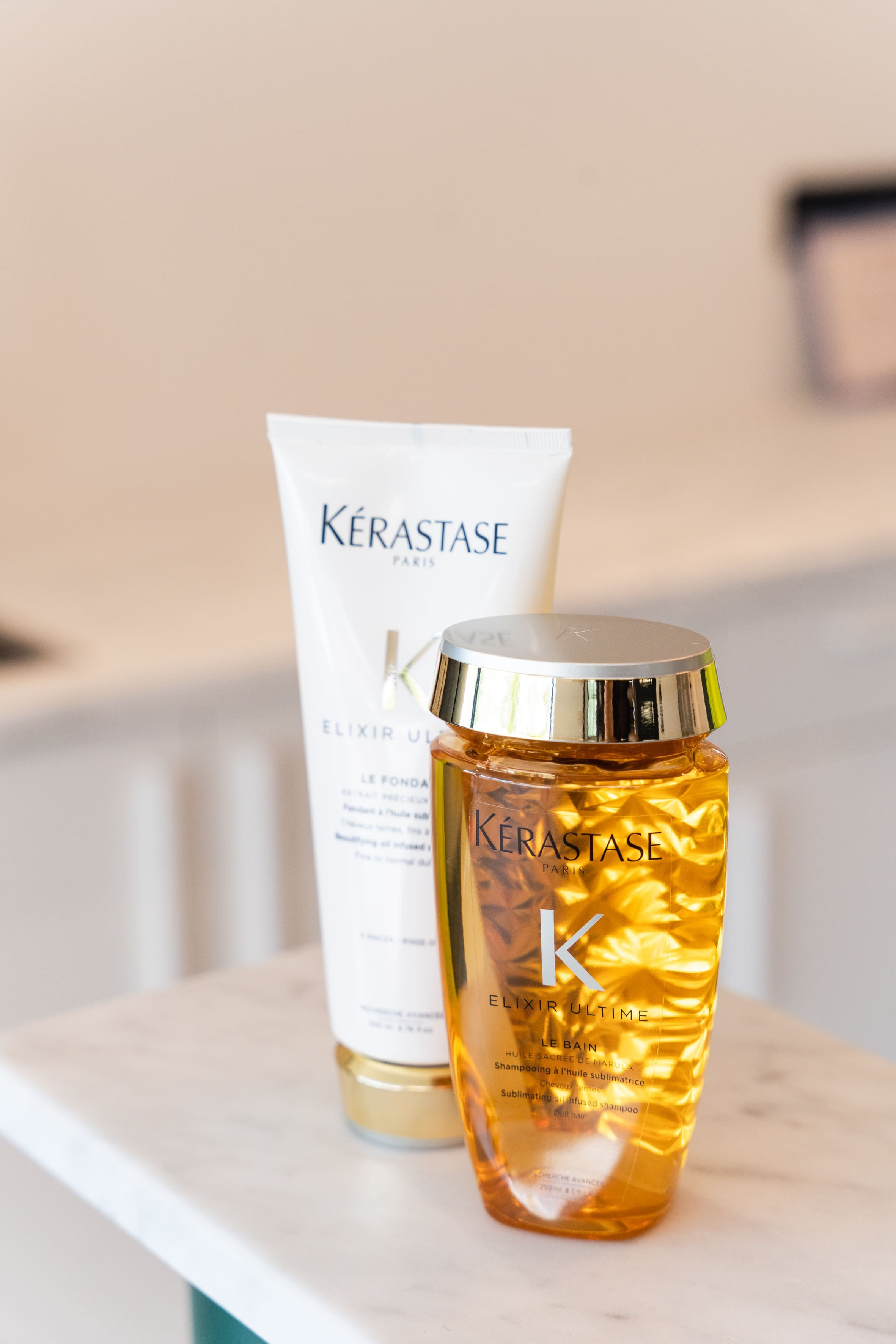 Hair & Beauty Shoot. Little Birdie – Jouw familie- en huwelijksfotograaf in België en daarbuiten