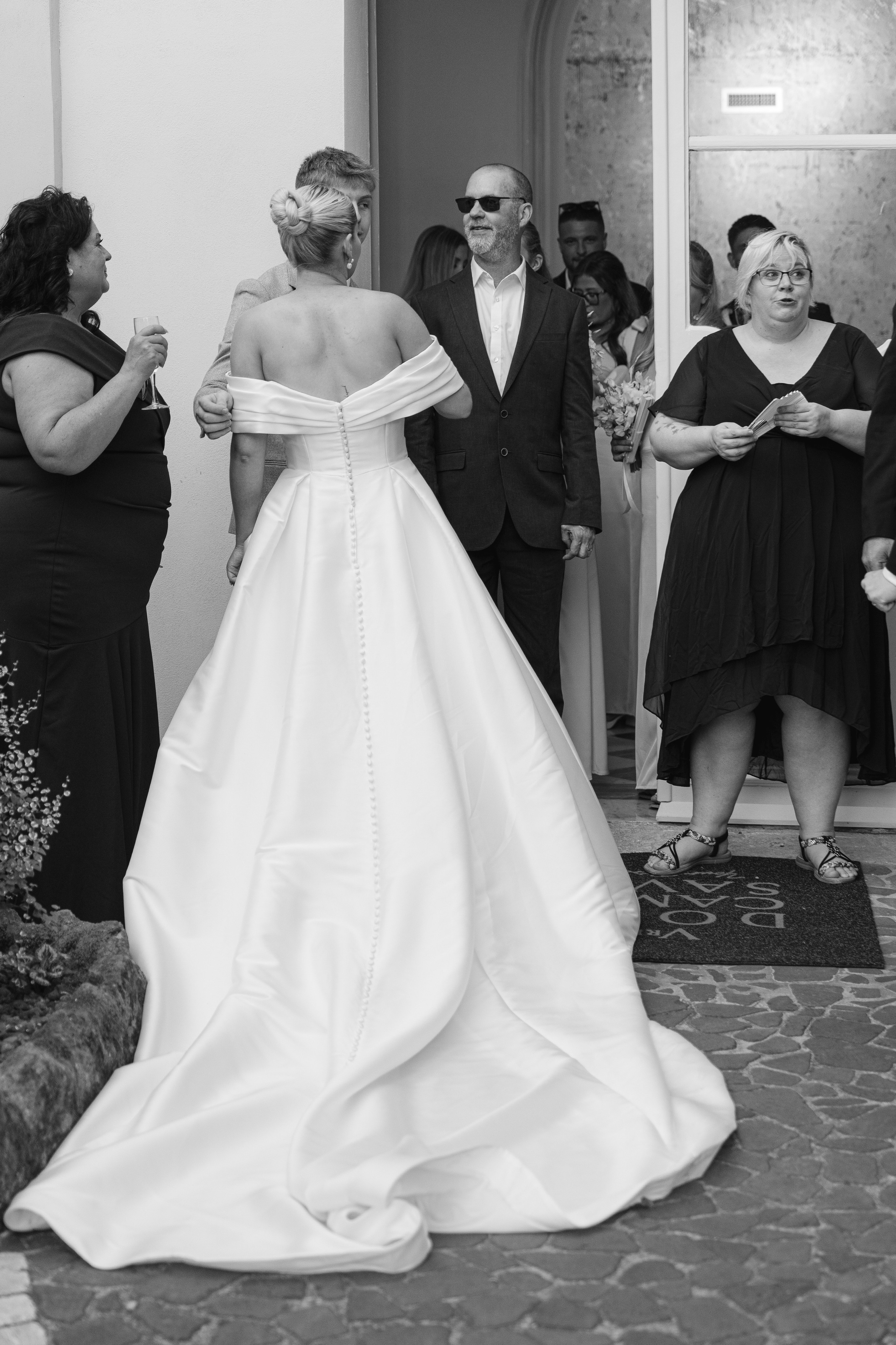 LAUREN and KAI _ROME. PHOTOGRAPHER IN ITALY