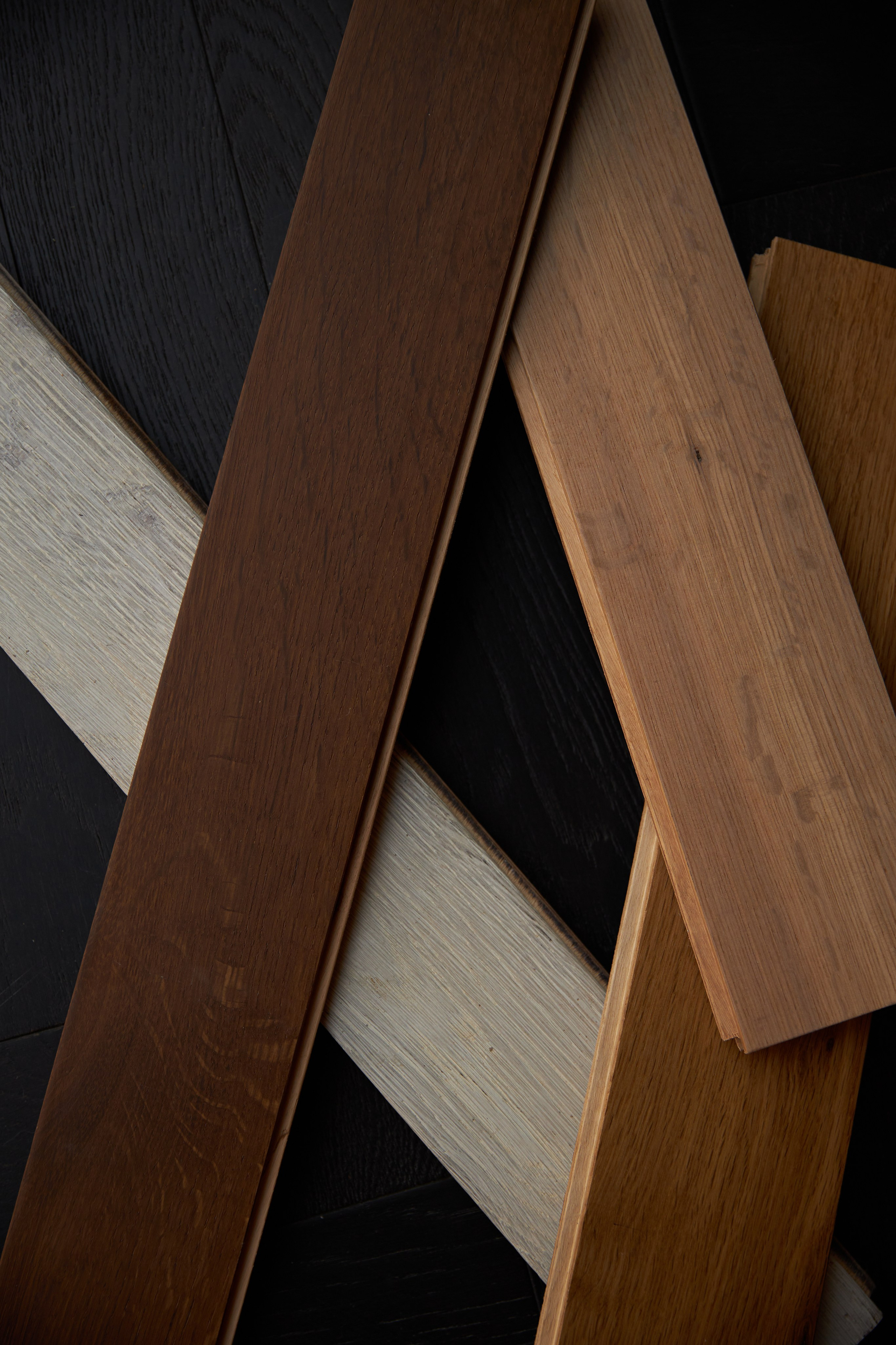 BRICK WOOD & CREATIV PEOPLE. Интерьерный фотограф и видеограф Израиль