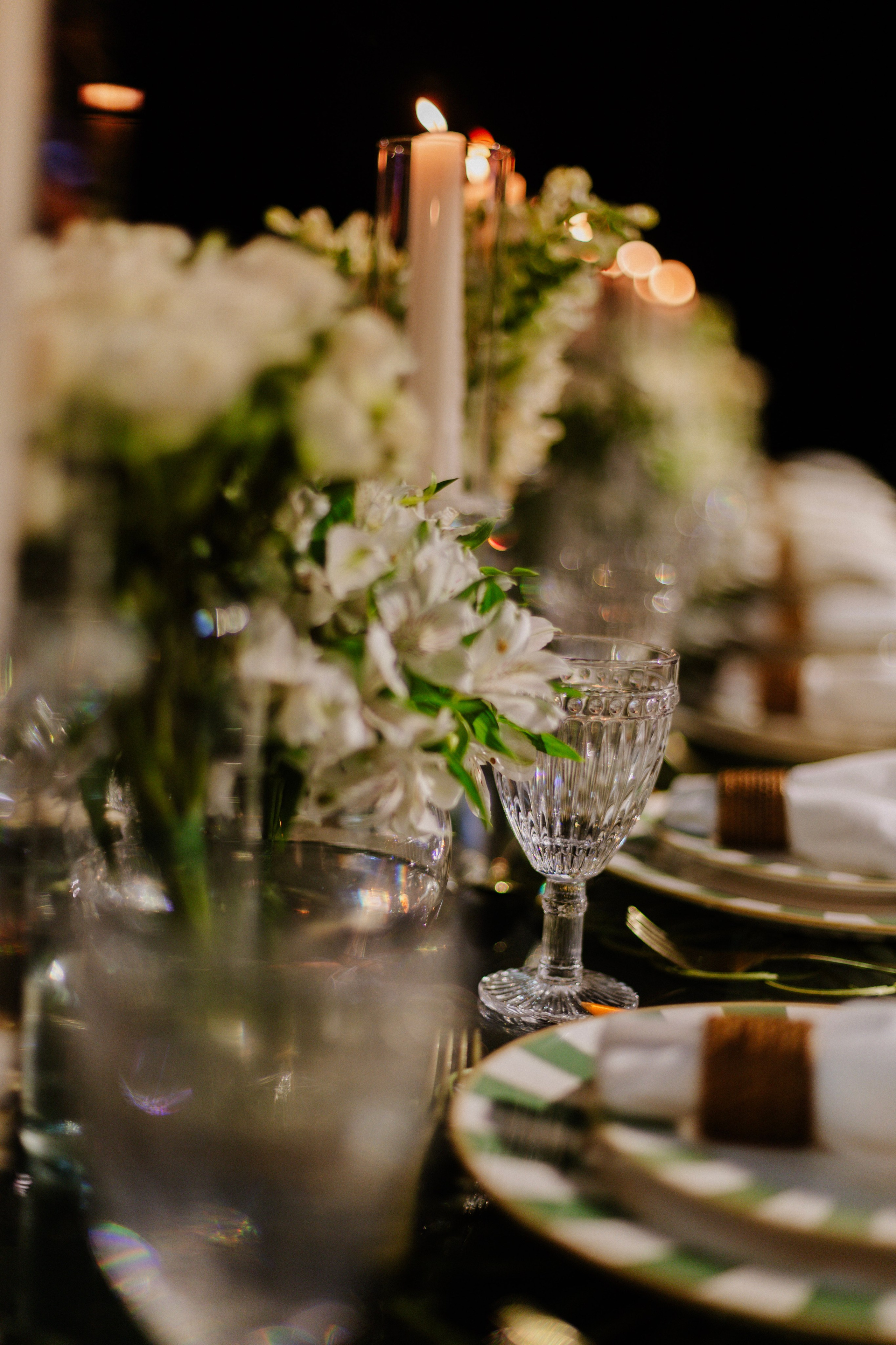 Casamento. Olhares Litúrgicos