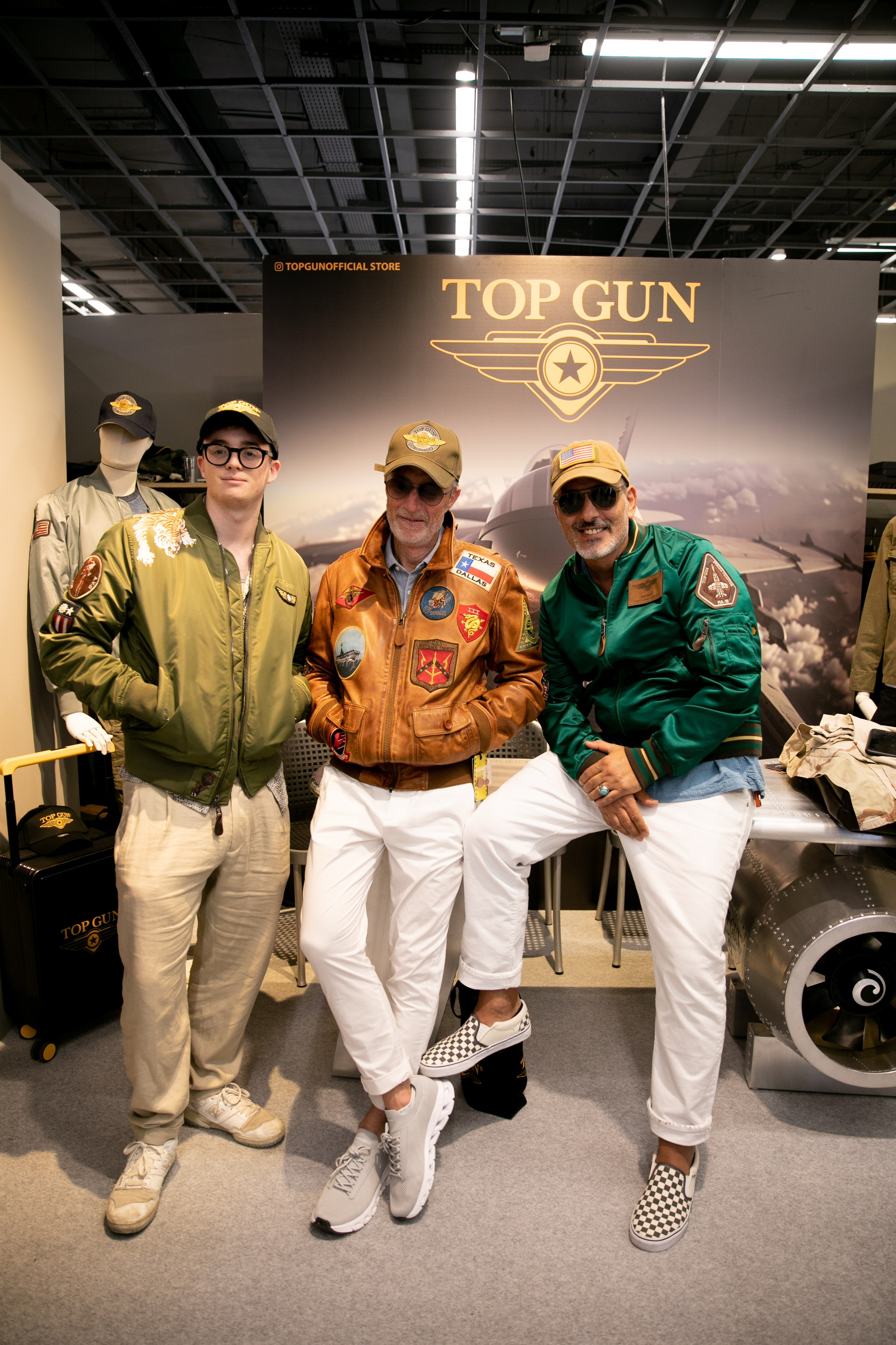 Репортаж. Фотограф Вероника Яцына в Ташкенте