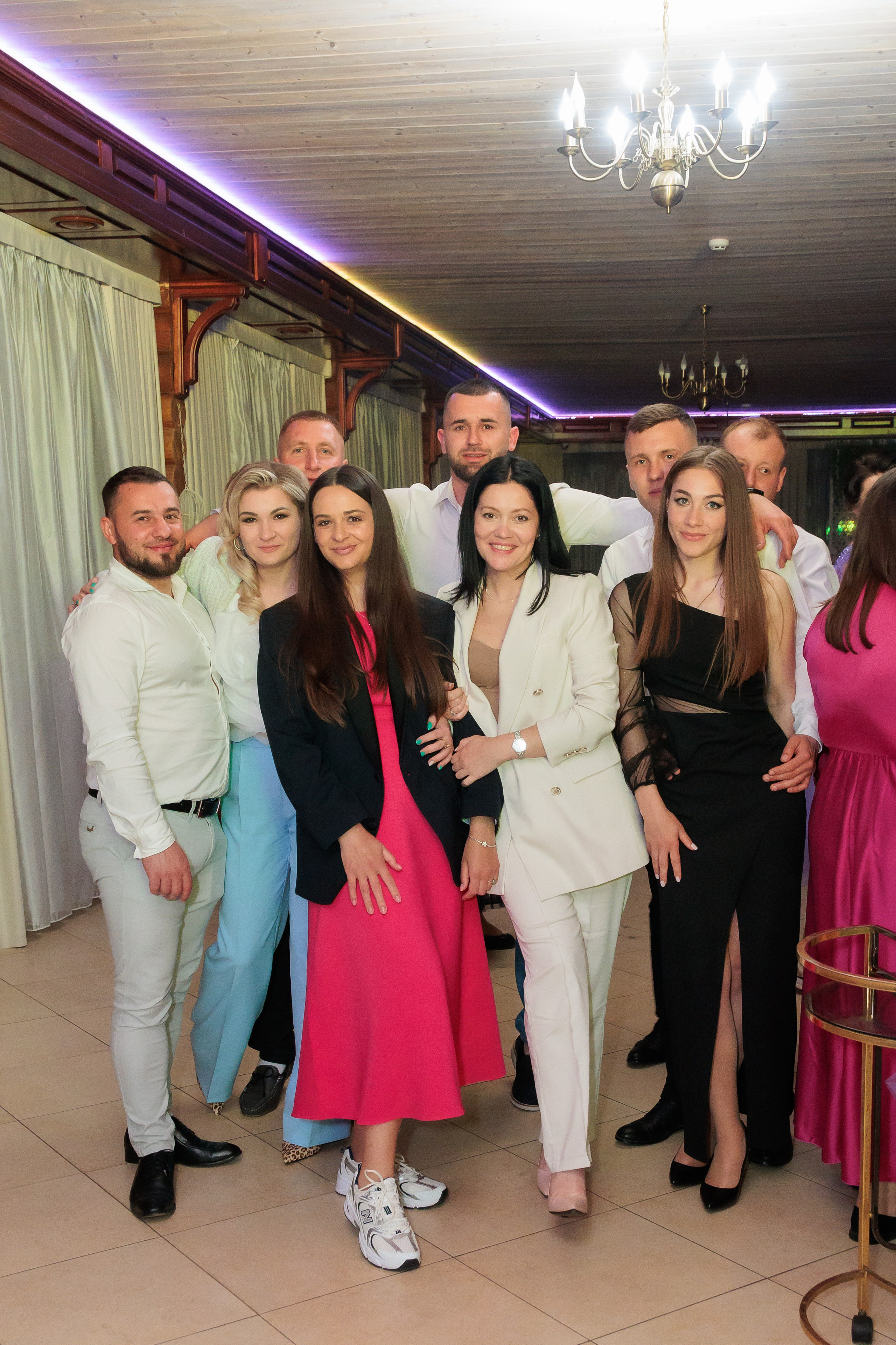 Chiril & Anastasia. ✔️ Фото Видео на свадьбы и крестины Молдова — Cinematic.md