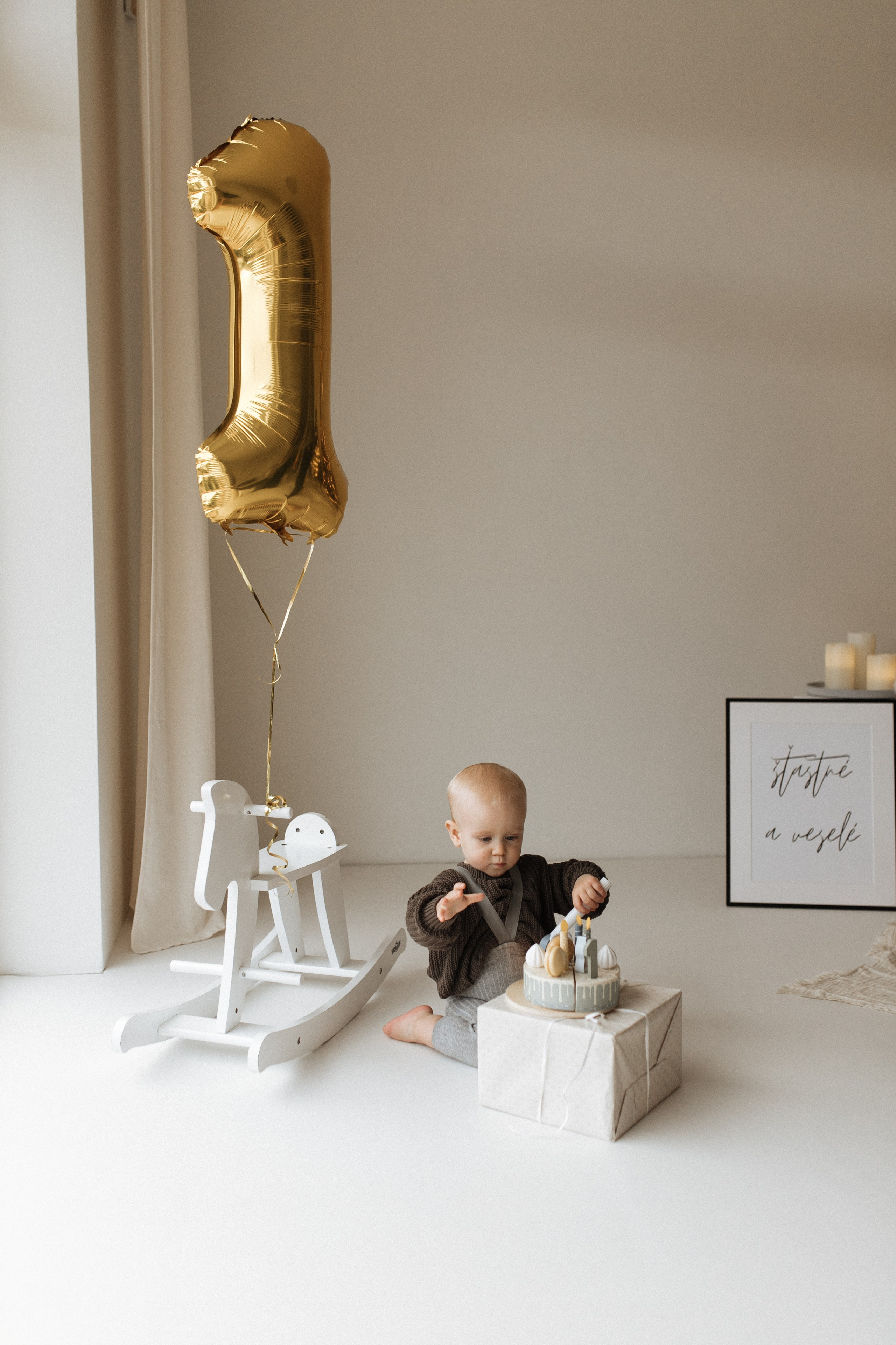 Семейные истории. Фотограф в Праге и Европе