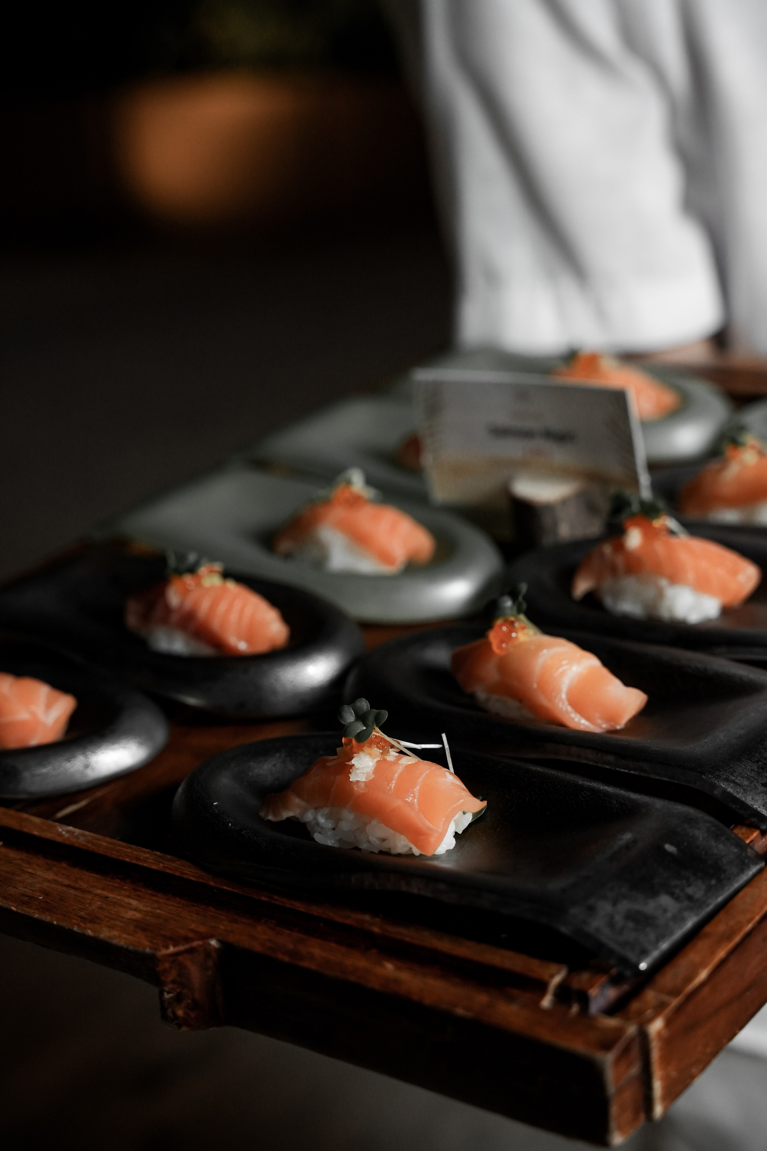 EVENT. Photo and video production. Editing & retouching services. Training