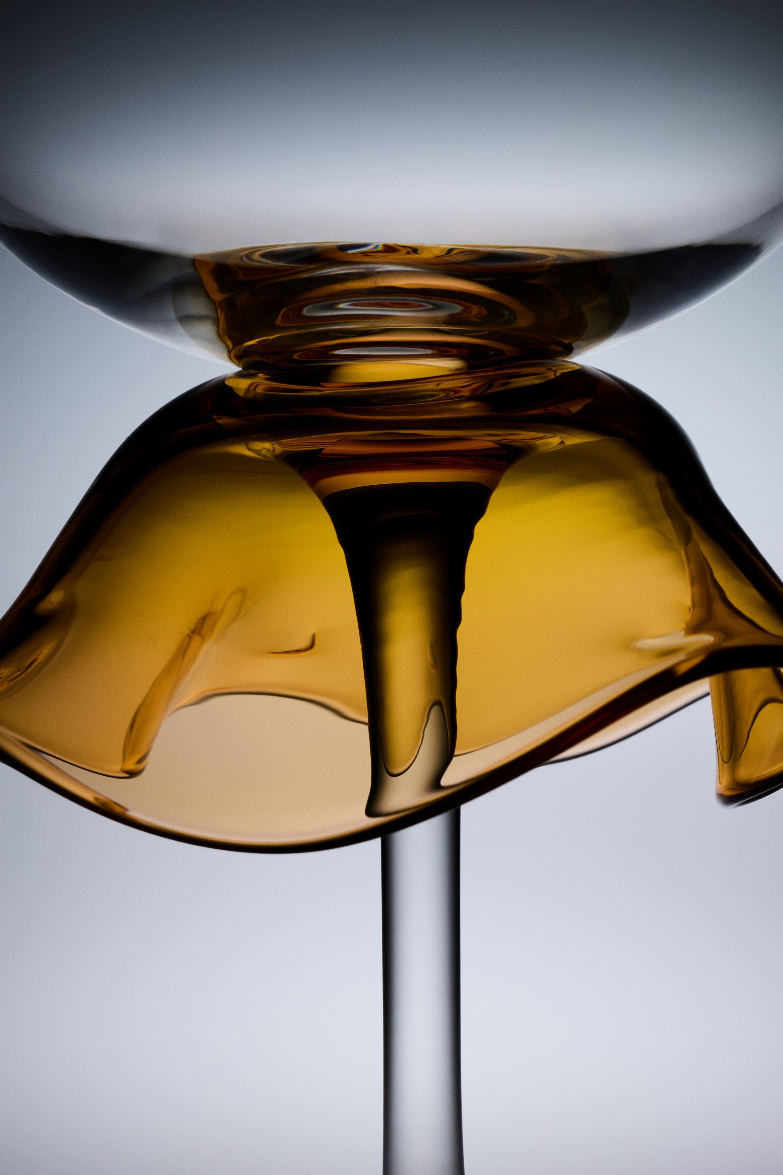 Max ID Glassware. Photographer & Videographer in New York City