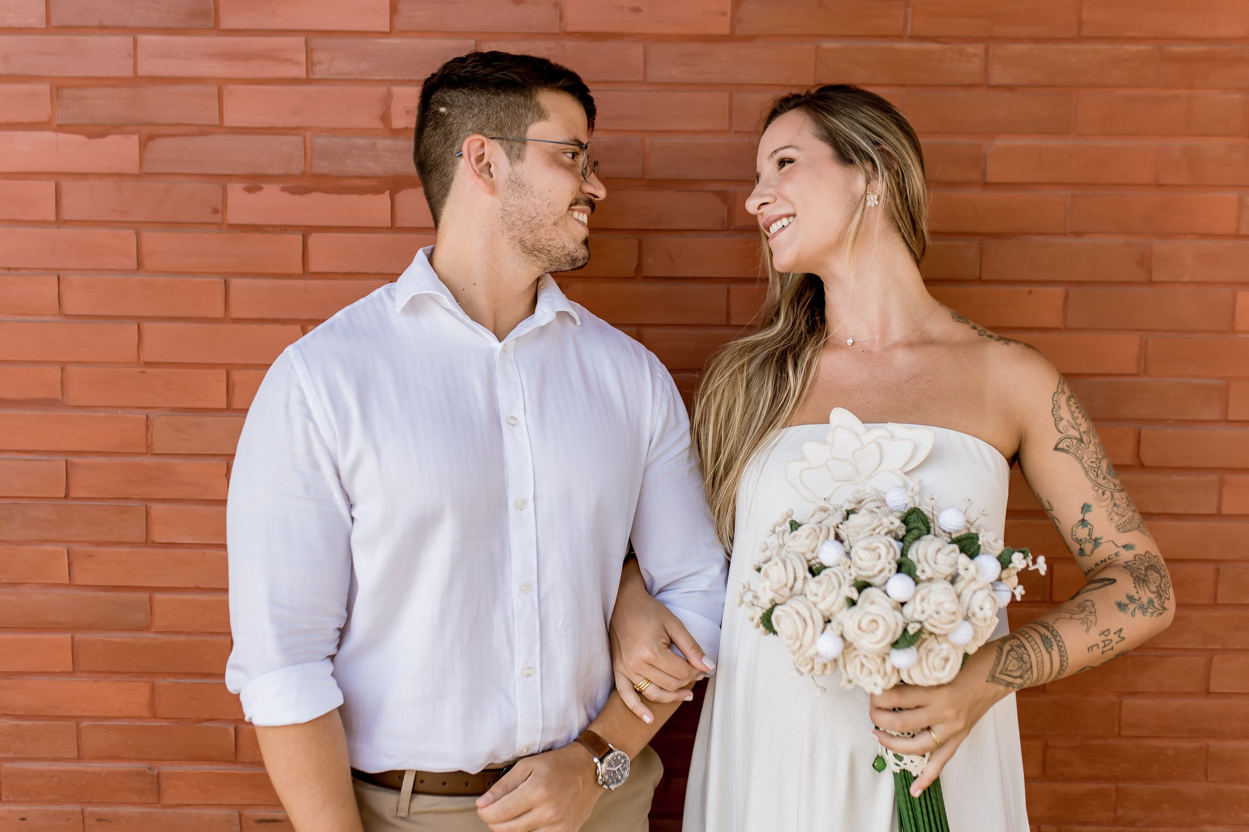 Civil. Fotógrafa de familia no Rio de janeiro