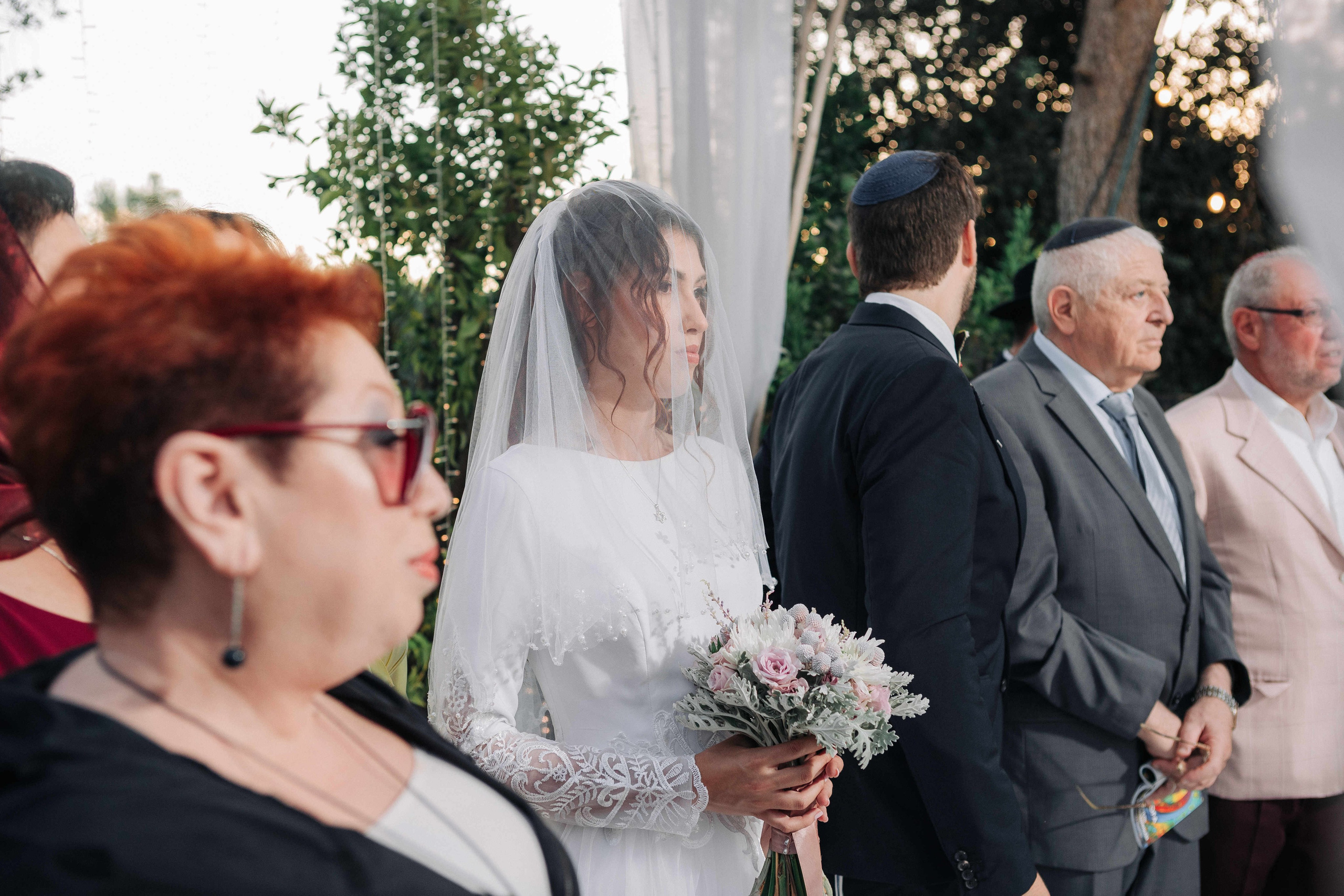WEDDING OUT OF CITY. PHOTOGRAPHER IN ISRAEL
