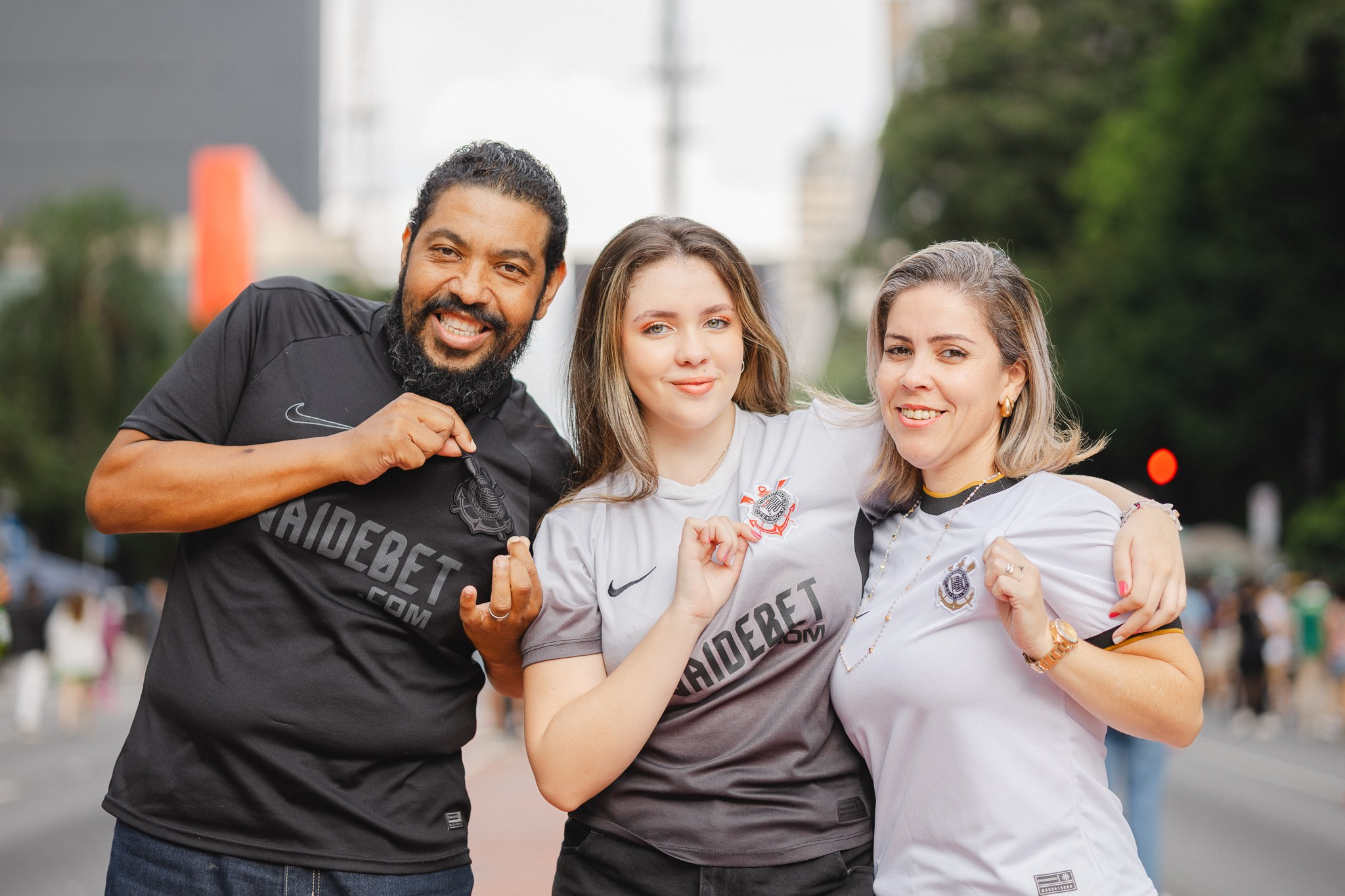 Fernanda Mello — 15 Anos. Clika Photo