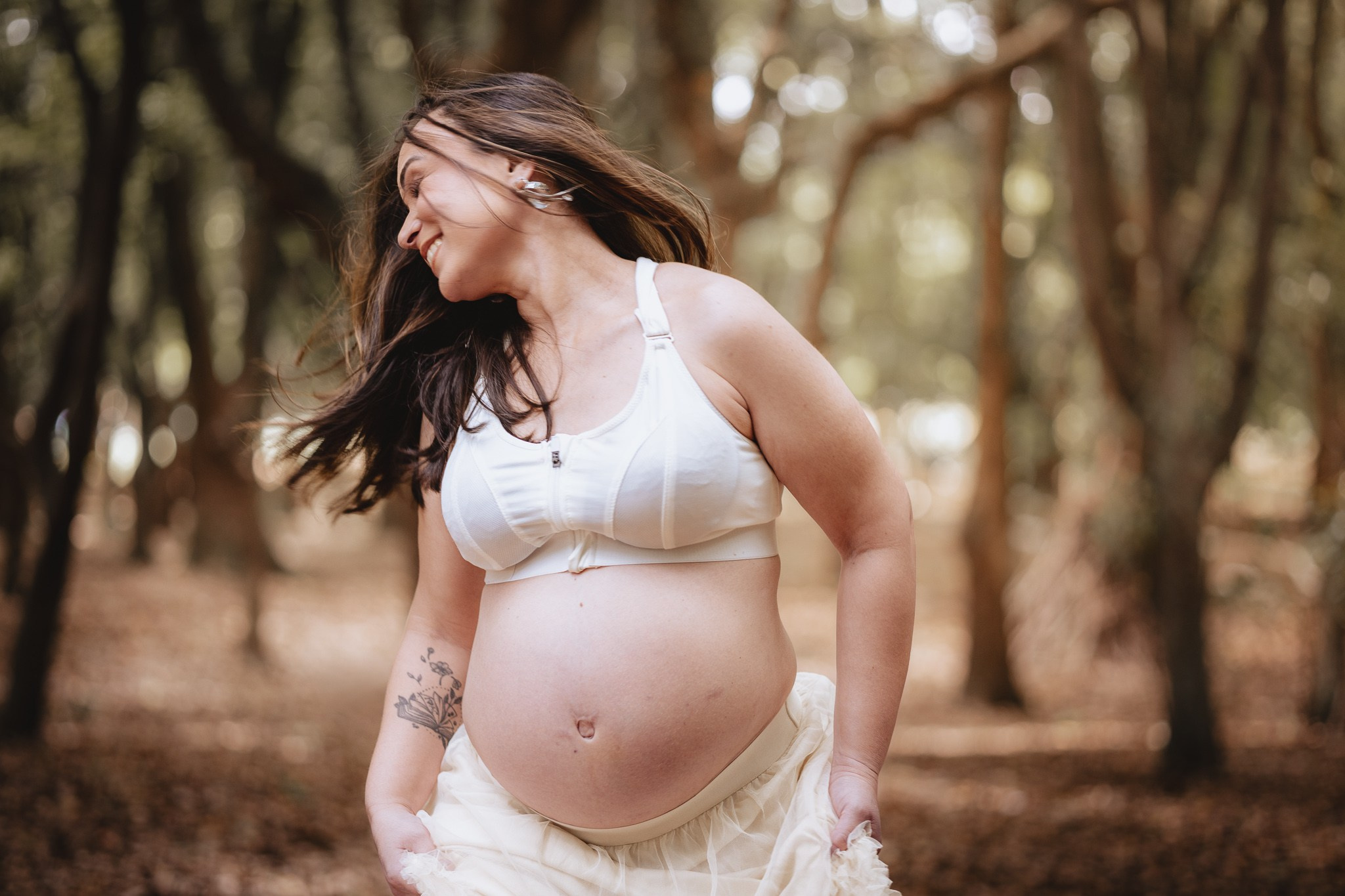 Camila & André = João. Clika Photo