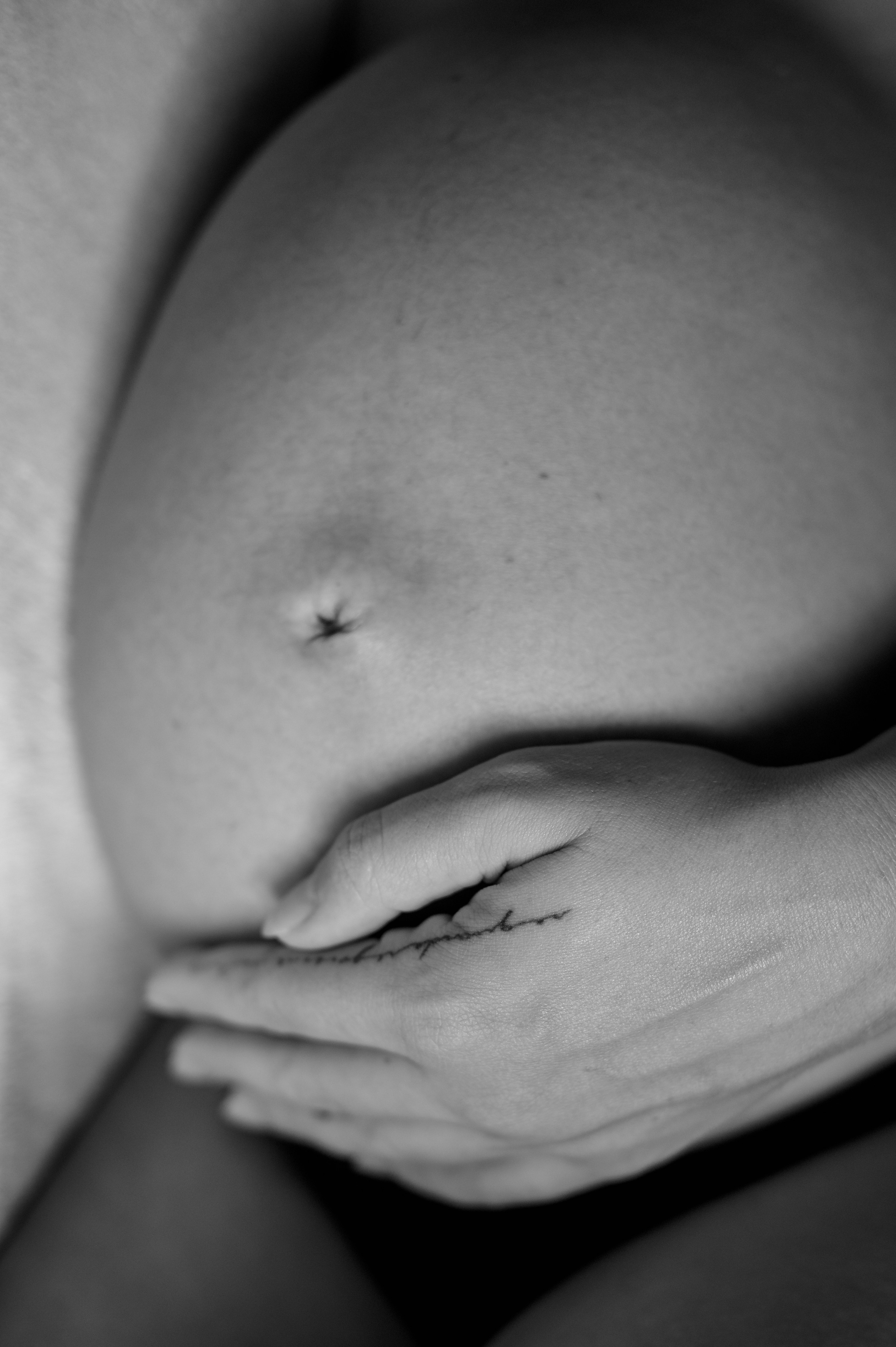 Gestar Caymi. Água Carmim Fotografia