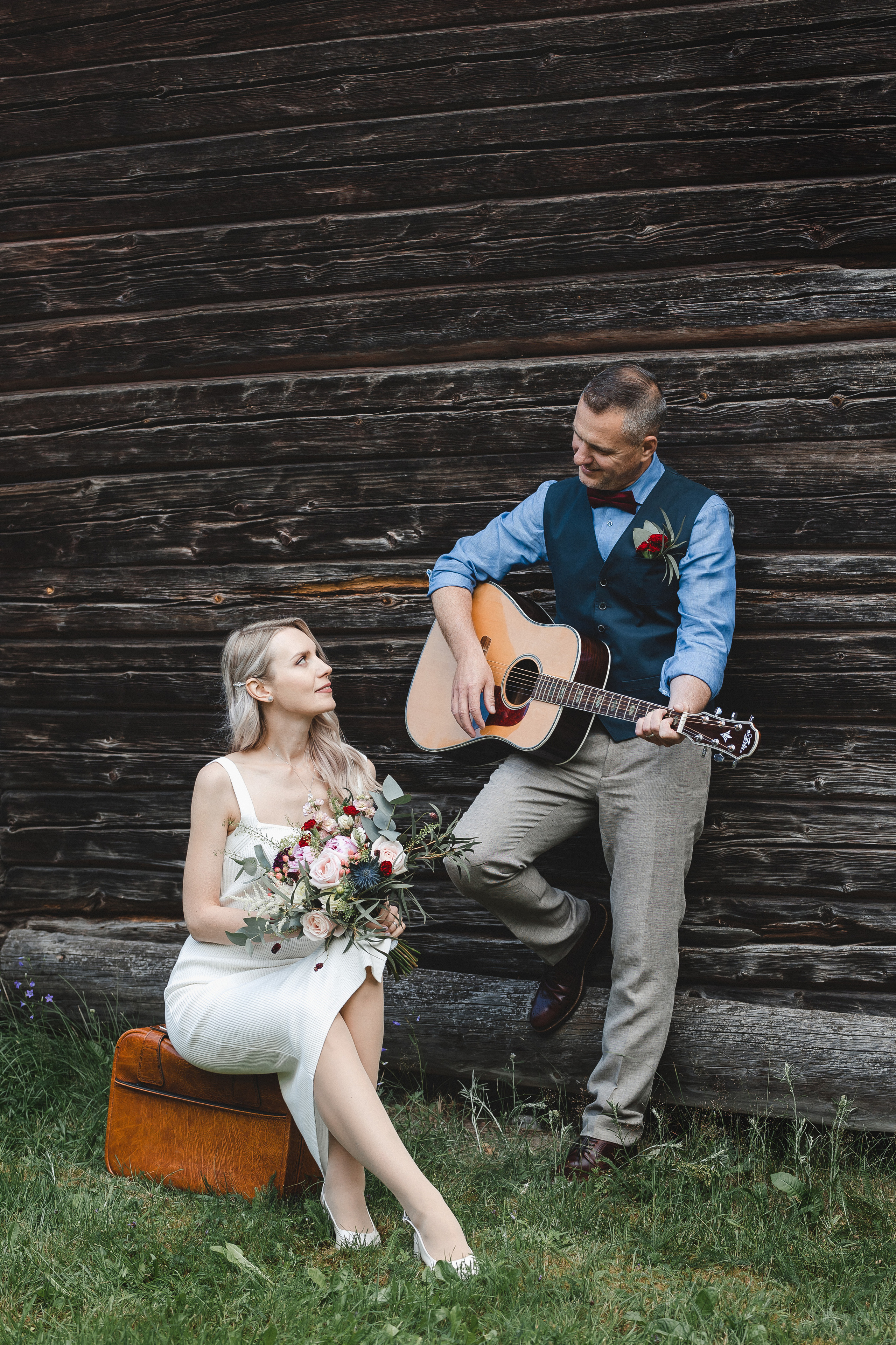 фотограф Финляндии, фотосессия, valokuvaaja Lahti, Wedding Finland, morsian, sulhanen, valokuvaaja Salonen Elena 