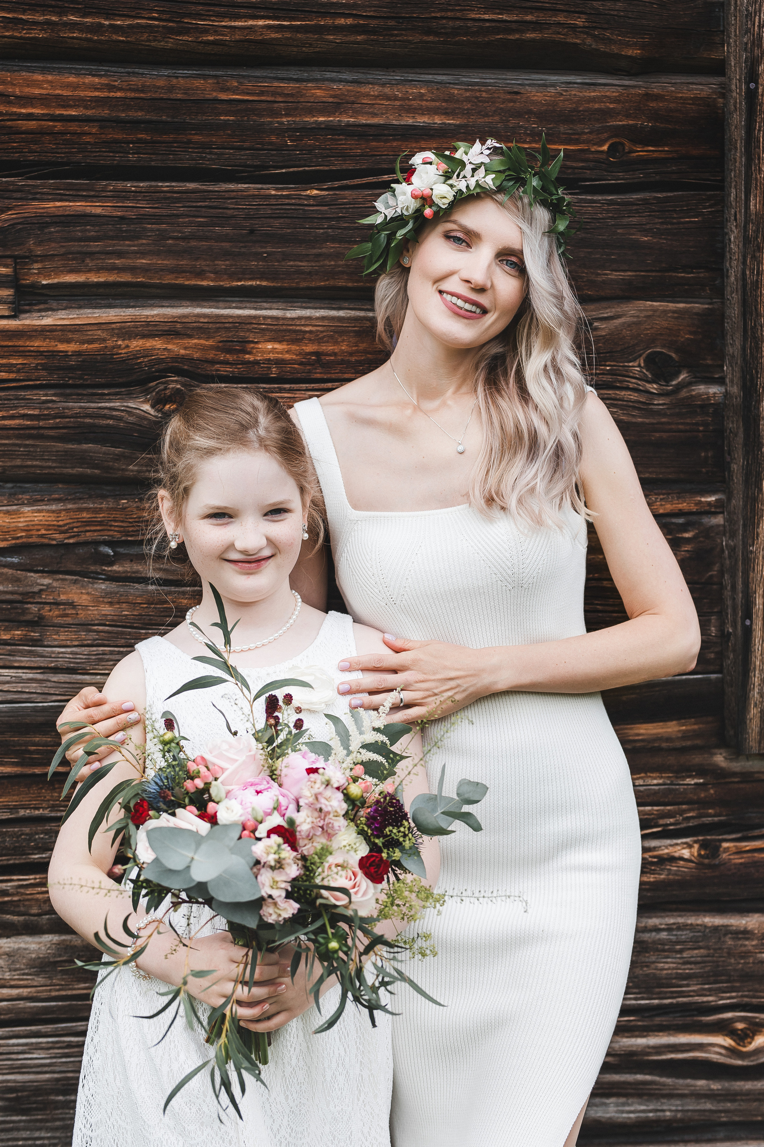 свадебный фотограф, фотосессия, valokuvaaja Lahti, Wedding Finland, morsian, sulhanen, свадебный фотограф Лисейцева Елена