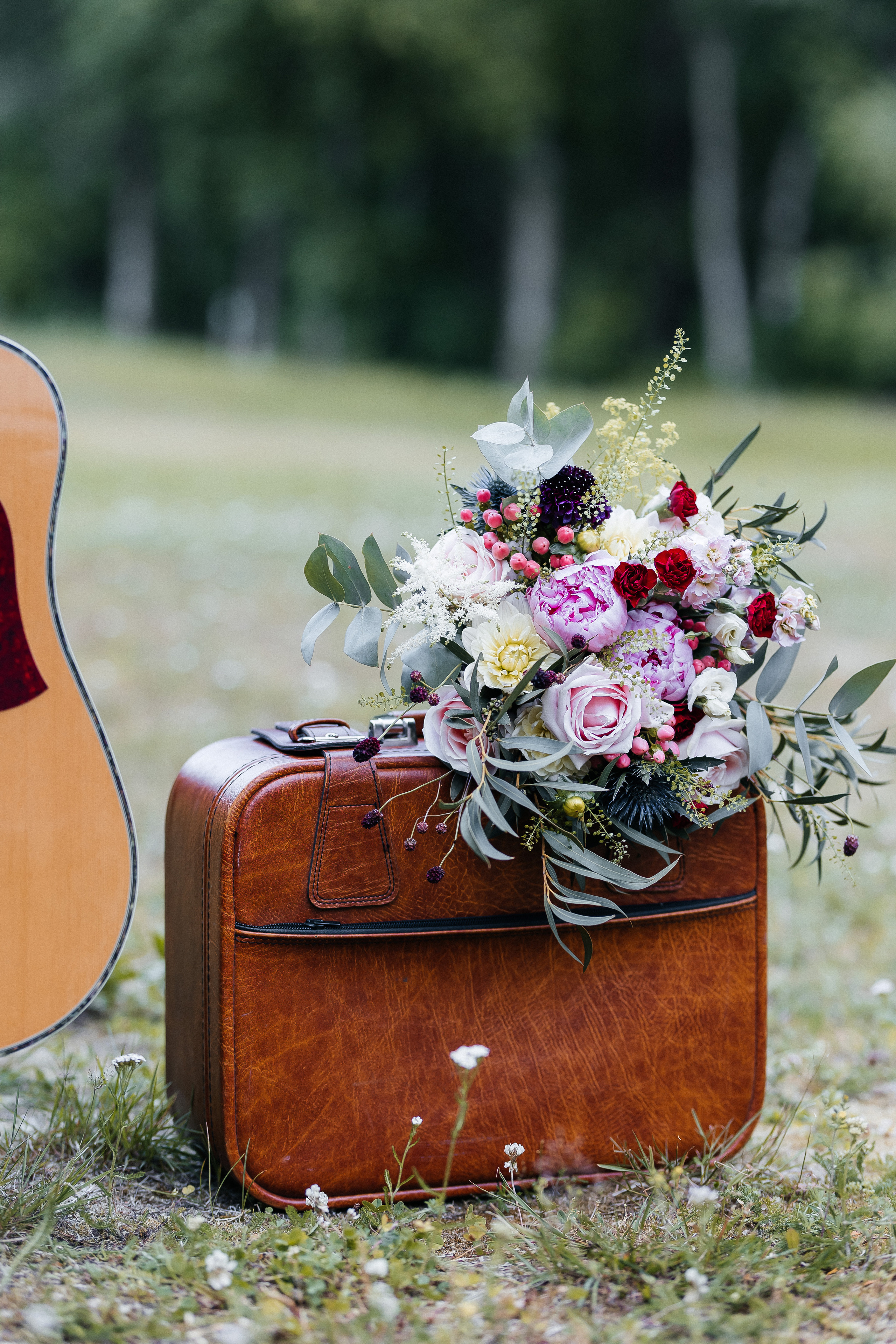 Simplicity, elegance. Valokuvaaja Lahti, Helsinki Elena Salonen