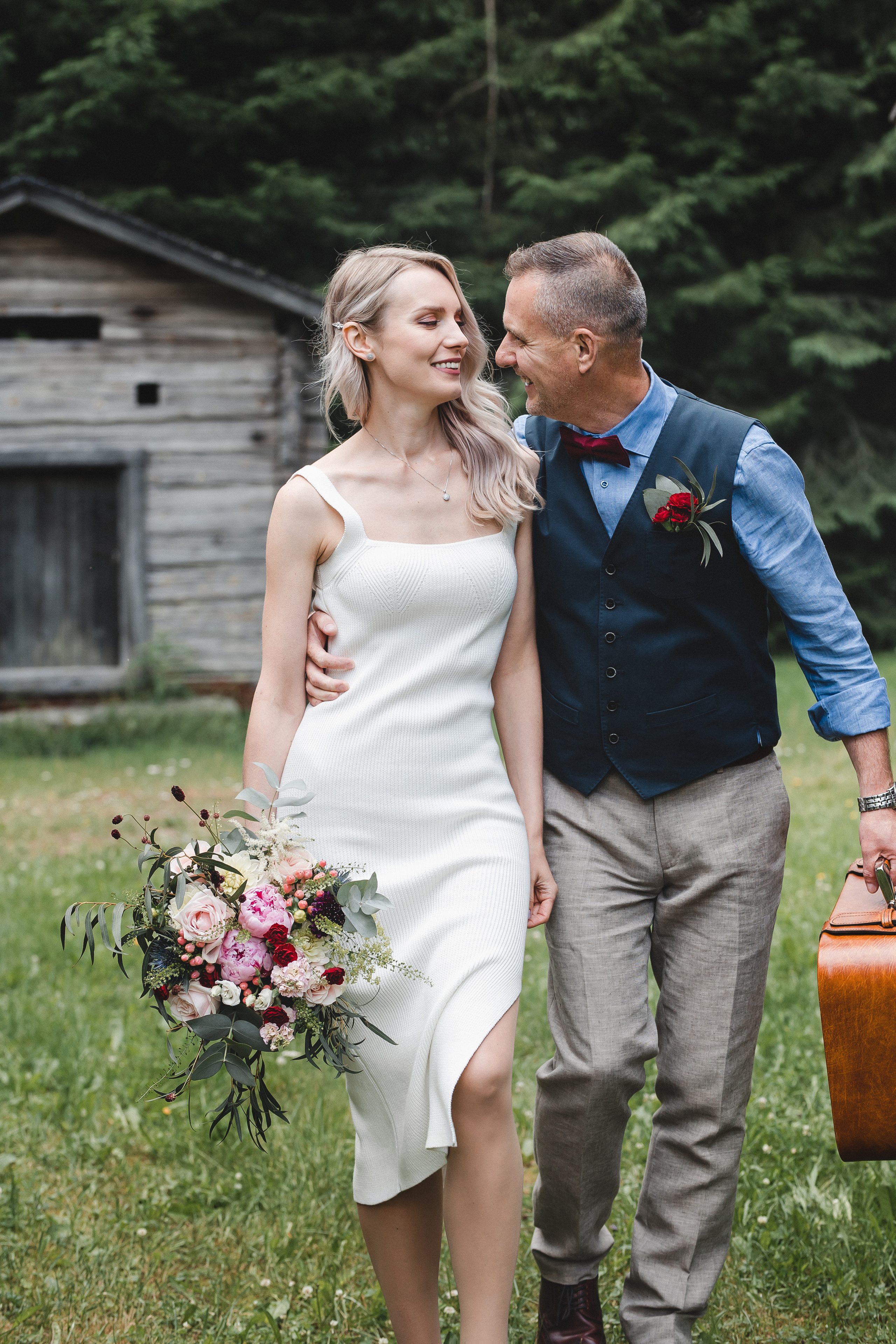 фотограф Финляндии, фотосессия, valokuvaaja Lahti, Wedding Finland, morsian, sulhanen, valokuvaaja Salonen Elena 