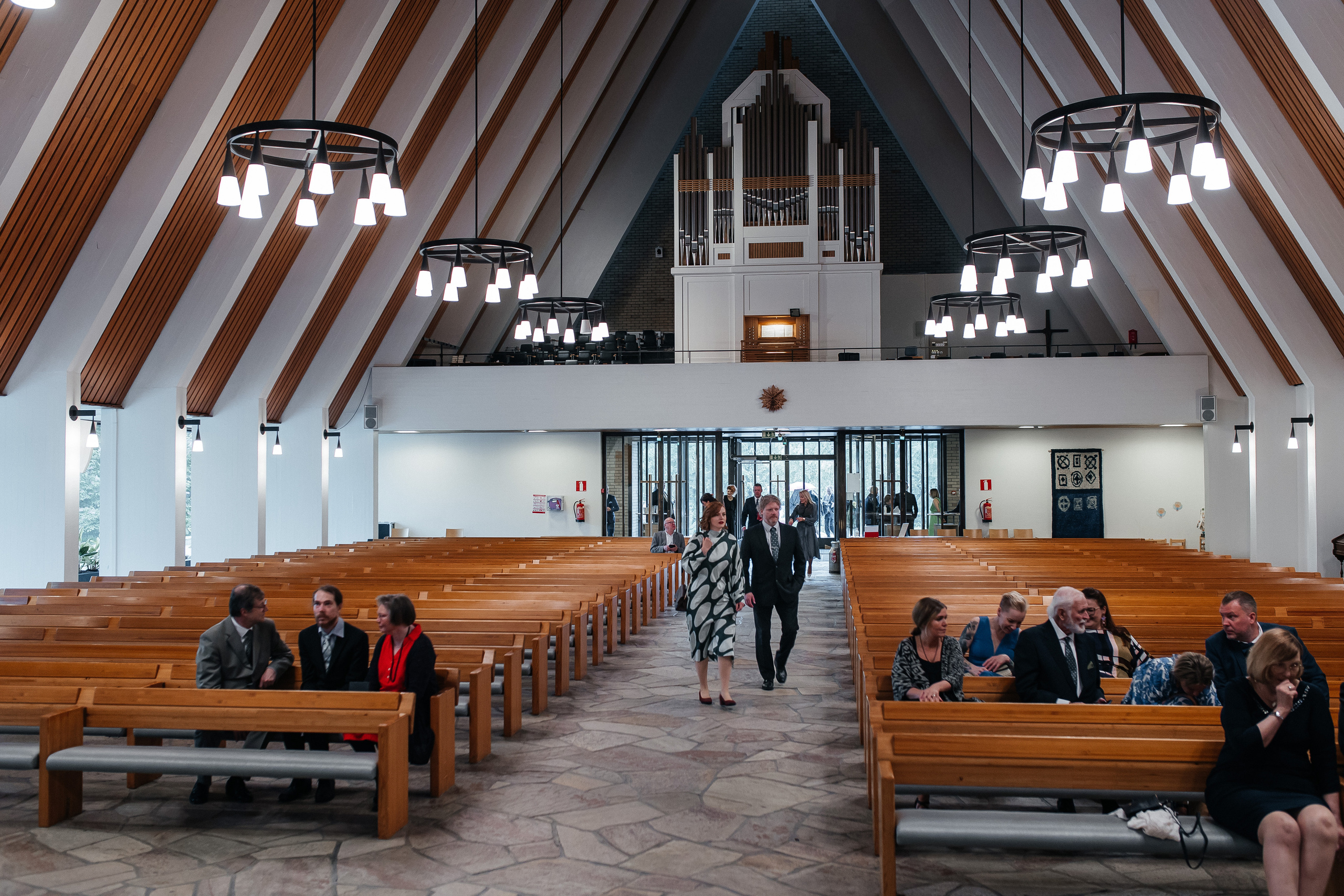 Yhdessä on hyvä jatkaa. Valokuvaaja Lahti, Helsinki Elena Salonen