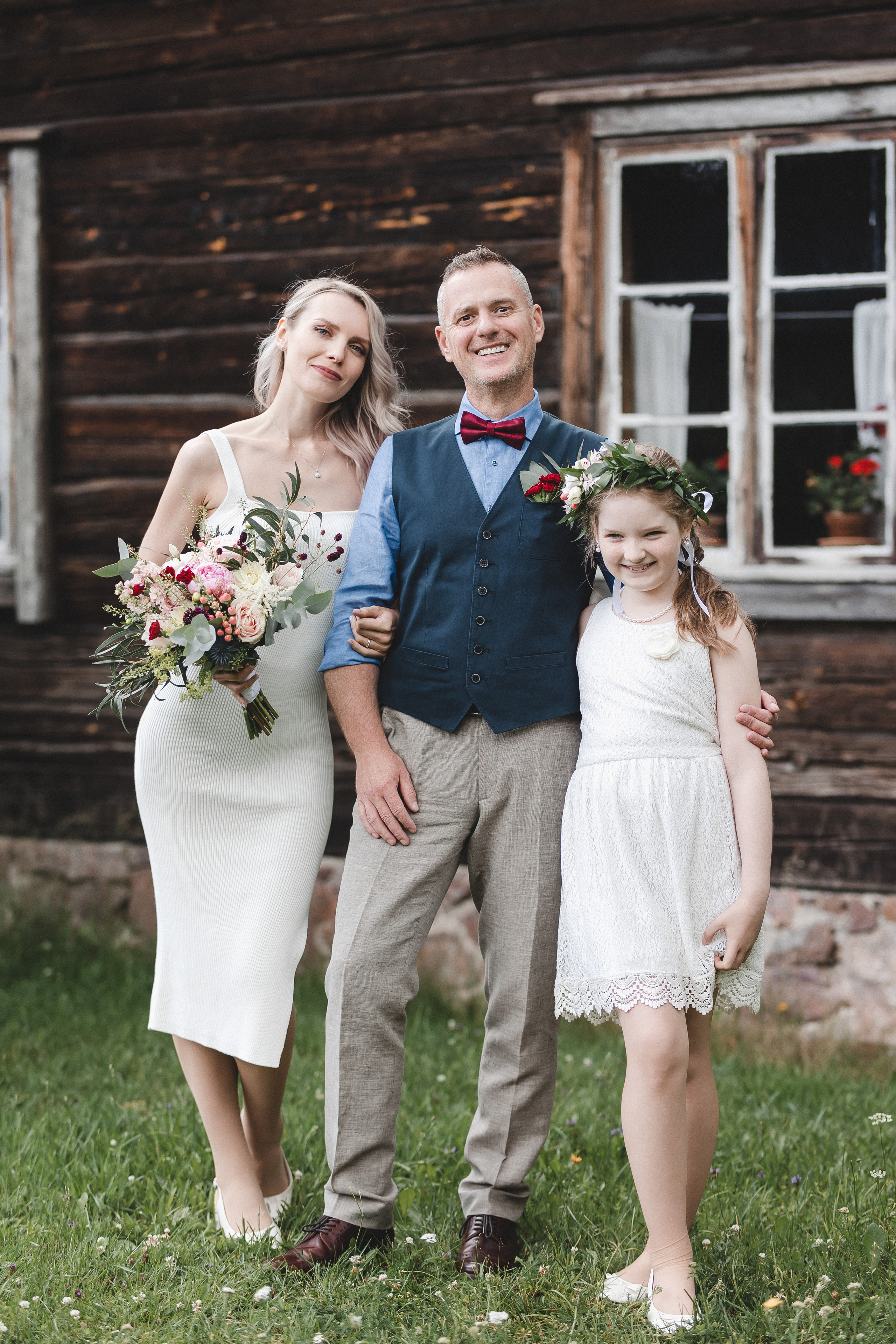 фотограф Финляндии, фотосессия, valokuvaaja Lahti, Wedding Finland, morsian, sulhanen, valokuvaaja Salonen Elena 