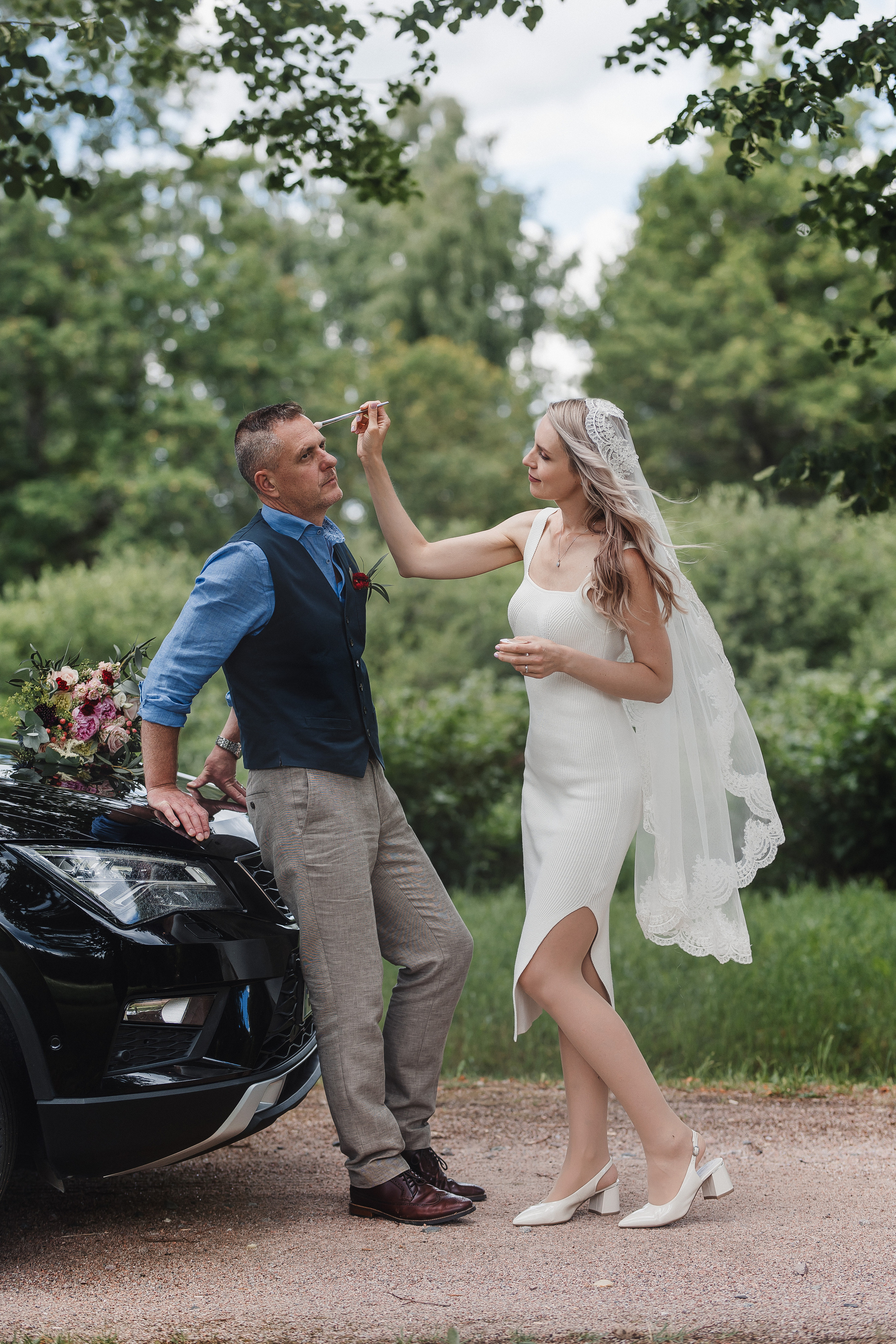 фотограф Финляндии, свадебный фотограф, фотосессия, valokuvaaja Lahti, Wedding Finland, morsian, sulhanen, свадебный фотограф Лисейцева Елена, valokuvaaja Salonen Elena 