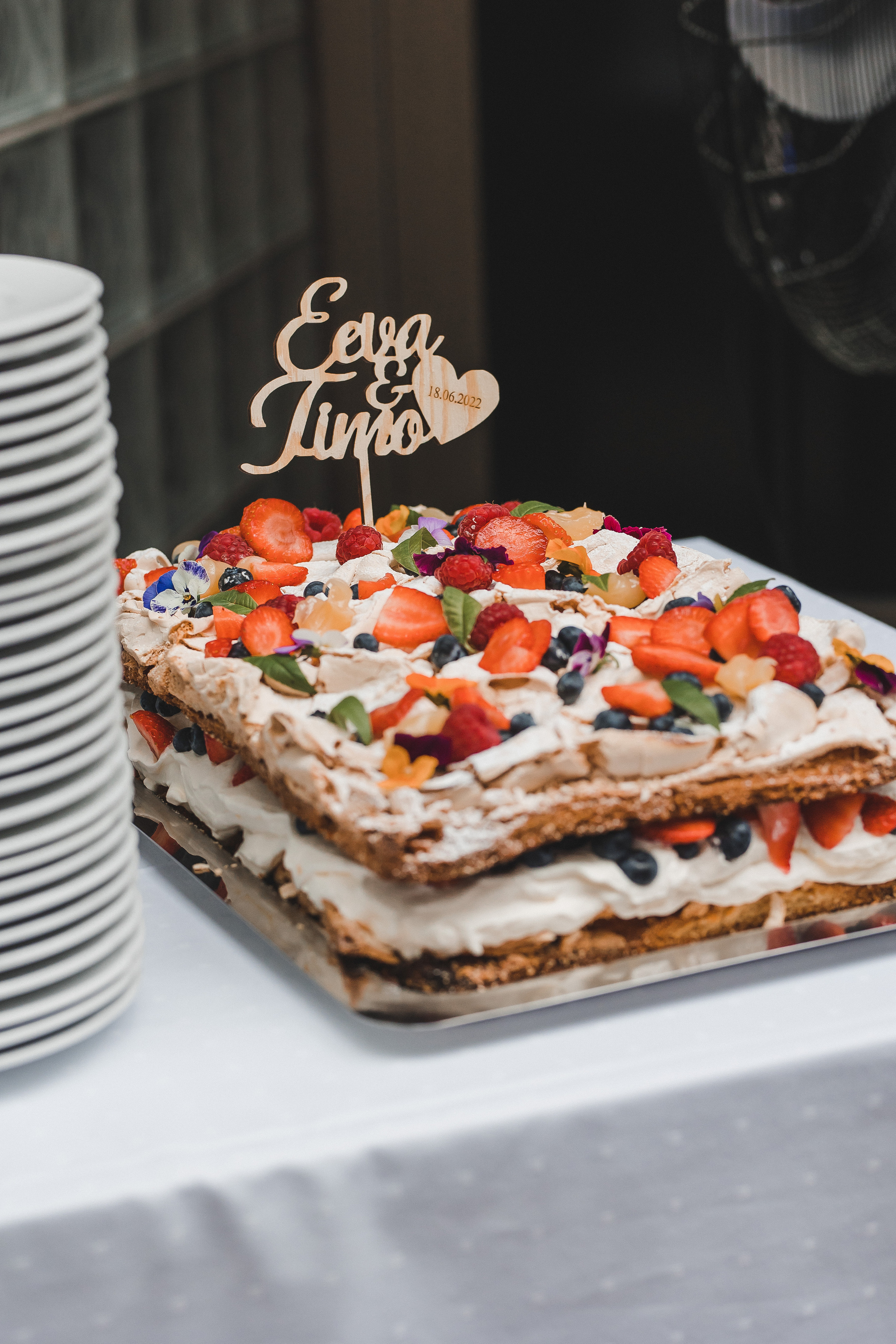 Yhdessä on hyvä jatkaa. Valokuvaaja Lahti, Helsinki Elena Salonen