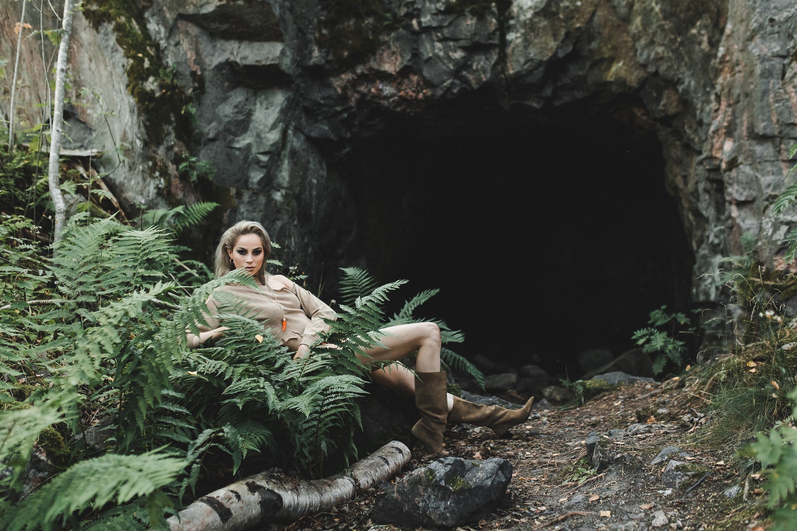 Art projects. Valokuvaaja Lahti, Helsinki Elena Salonen