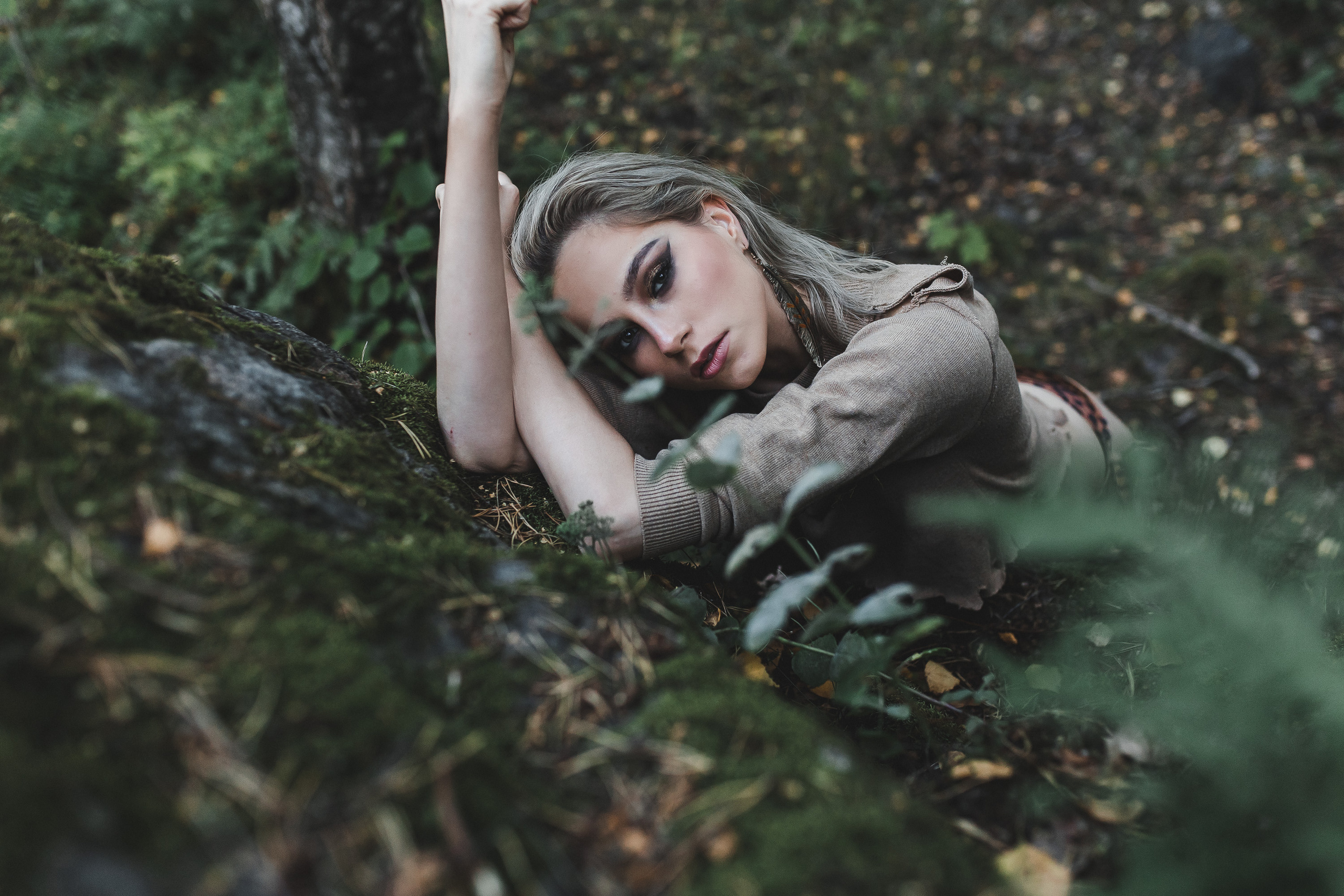 Art projects. Valokuvaaja Lahti, Helsinki Elena Salonen