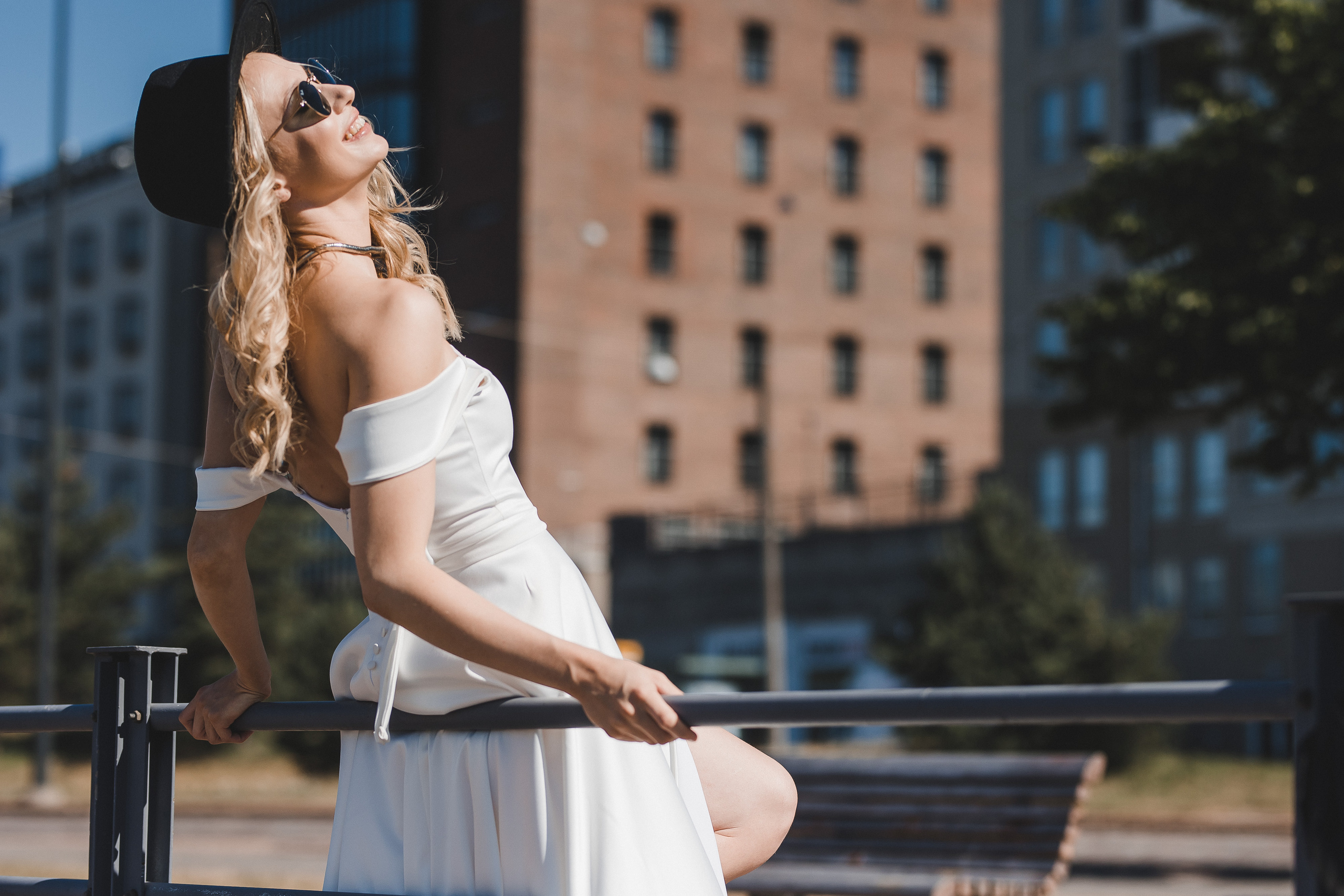 Sinun häävalokuvaaja. Valokuvaaja Lahti, Helsinki Elena Salonen