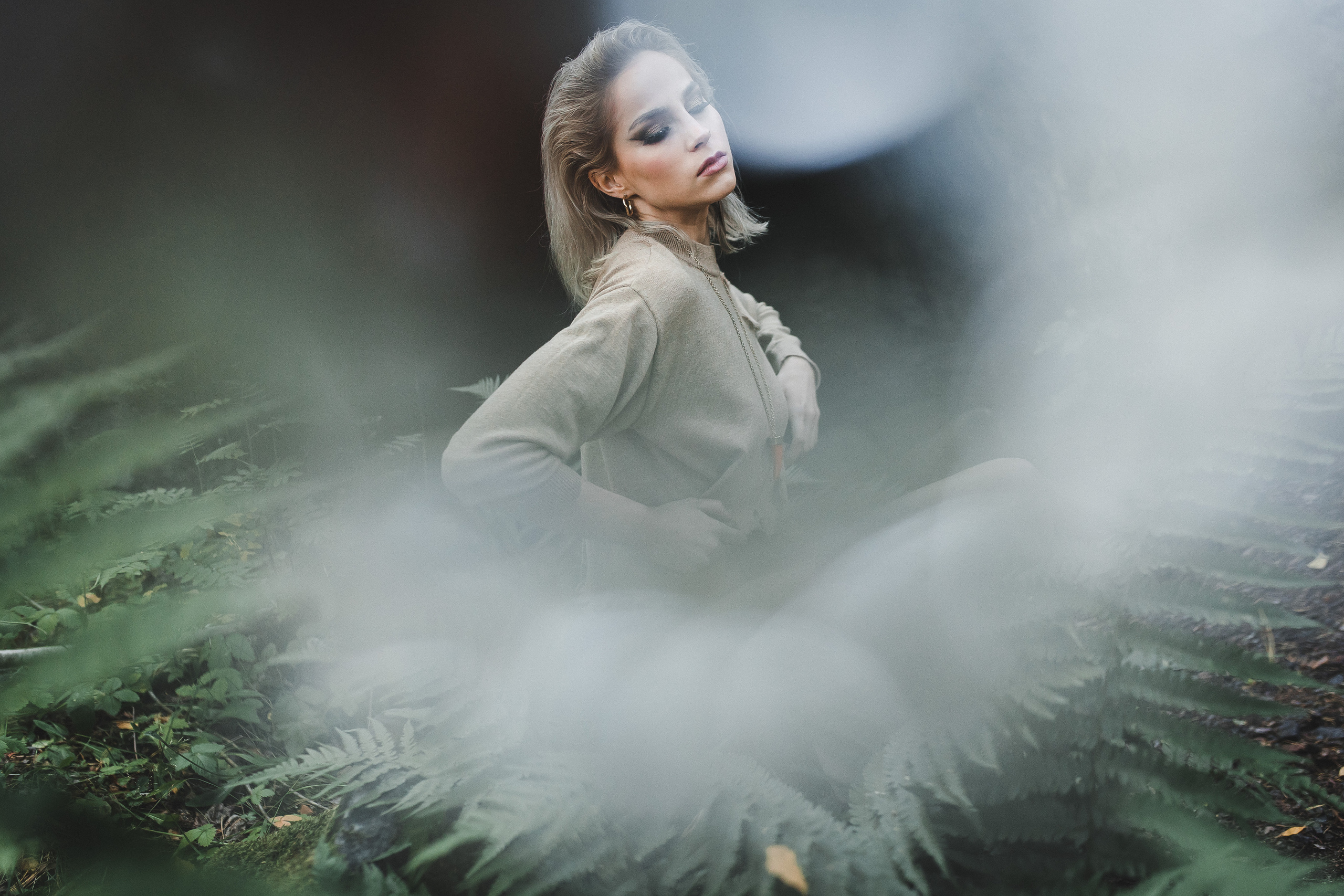 Art projects. Valokuvaaja Lahti, Helsinki Elena Salonen