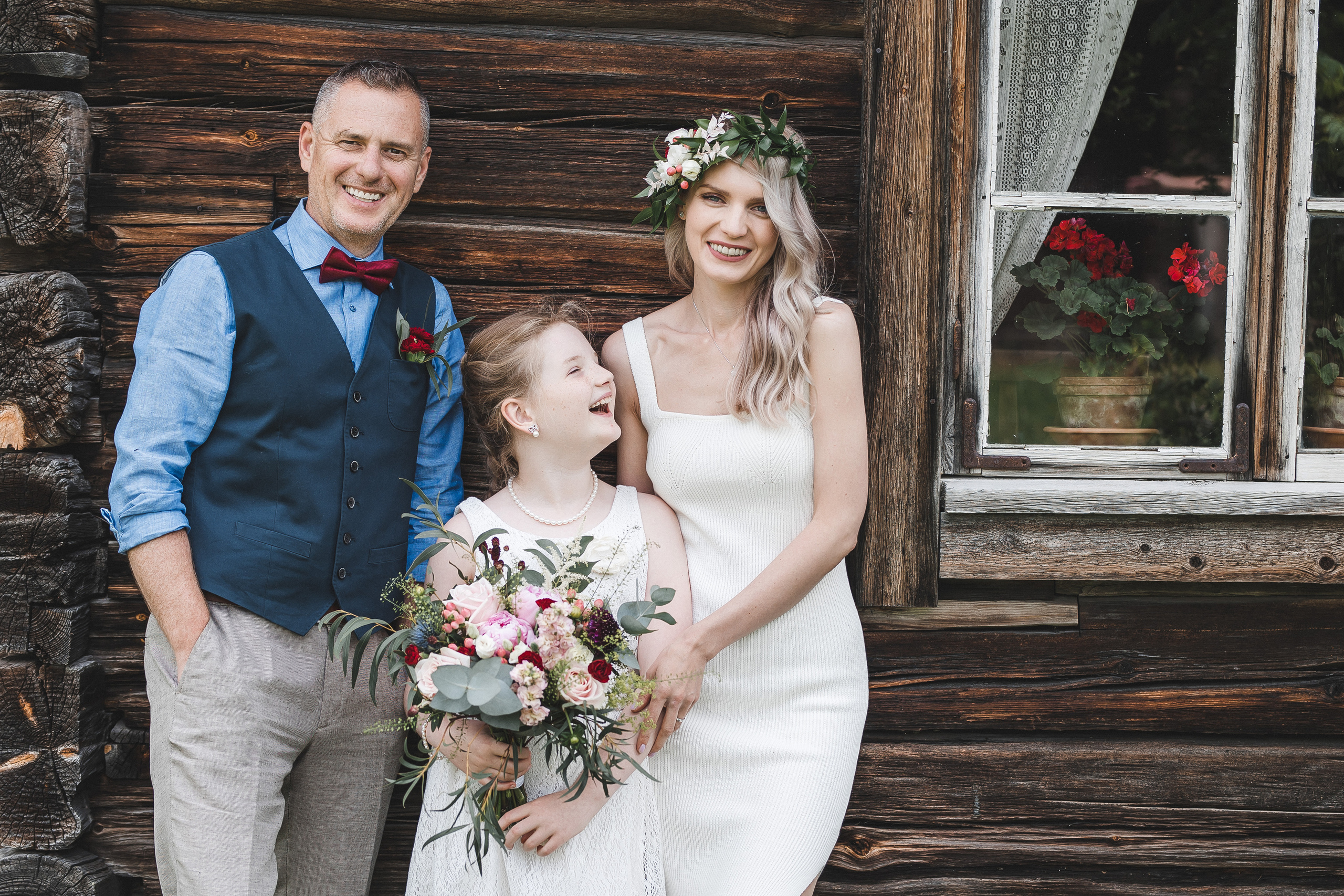 фотограф Финляндии, свадебный фотограф, фотосессия, valokuvaaja Lahti, Wedding Finland, morsian, свадебный 